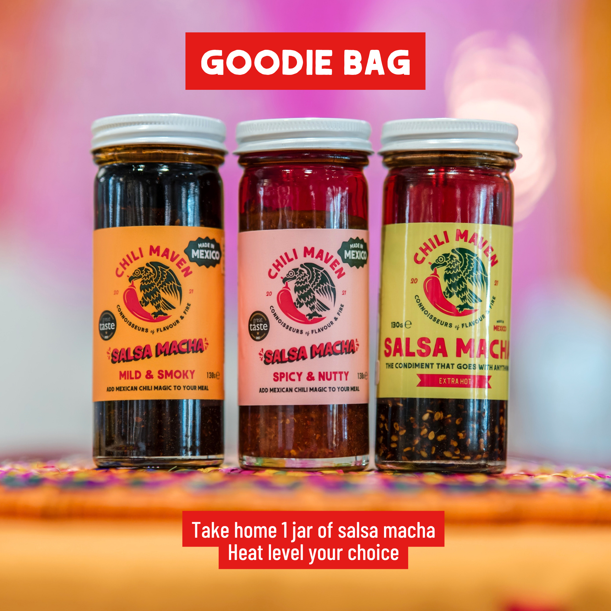 CM Chiles Masterclass cm goodie bag.png
