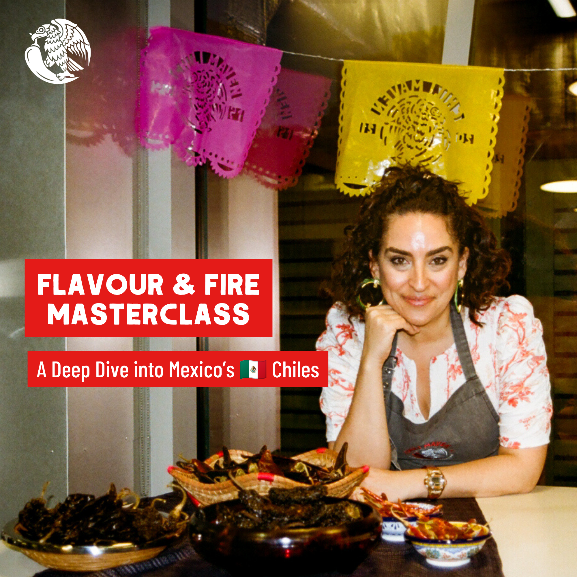 CM Chiles Masterclass for website square.png