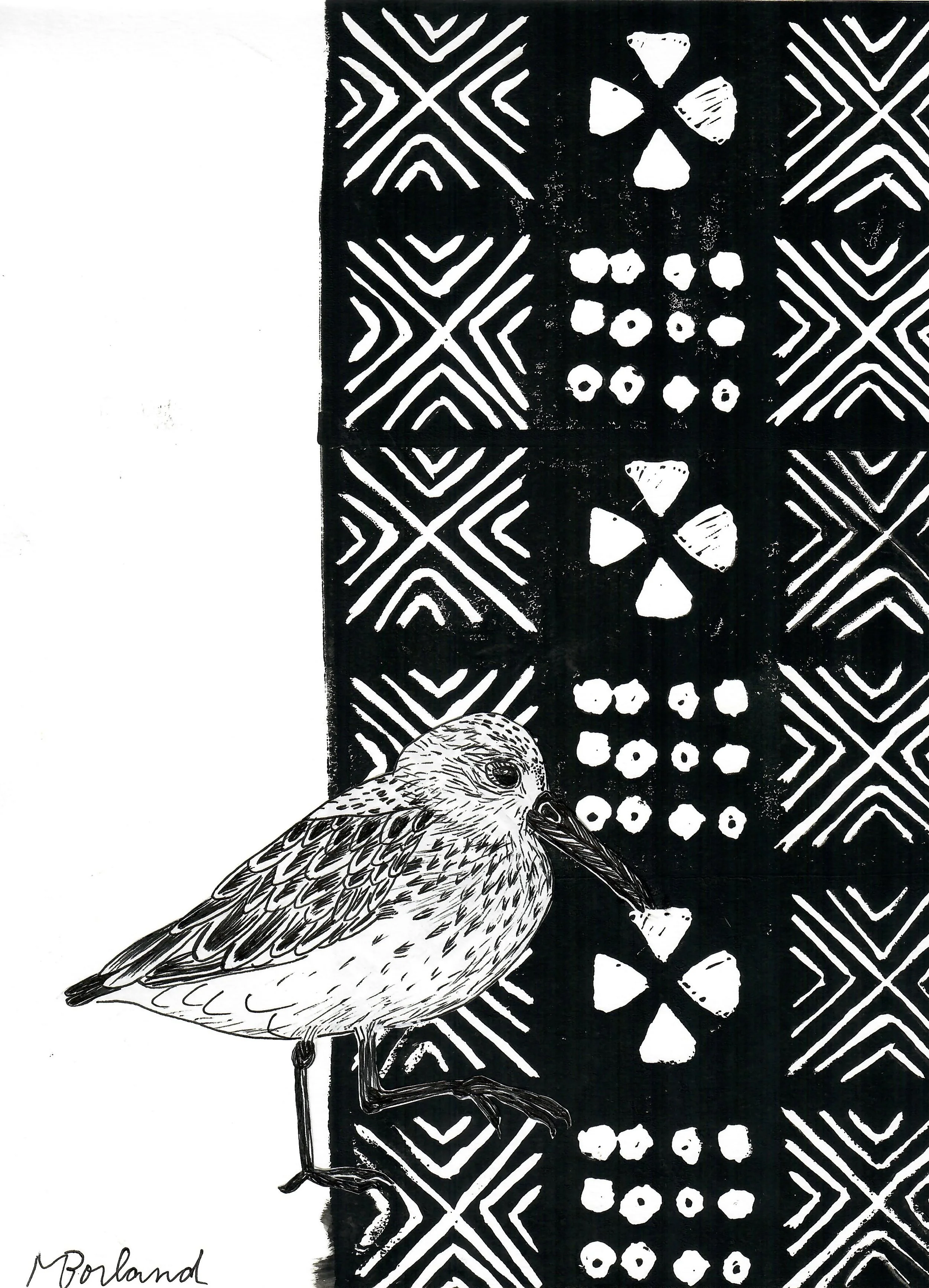 Sandpiper Mudcloth.jpg