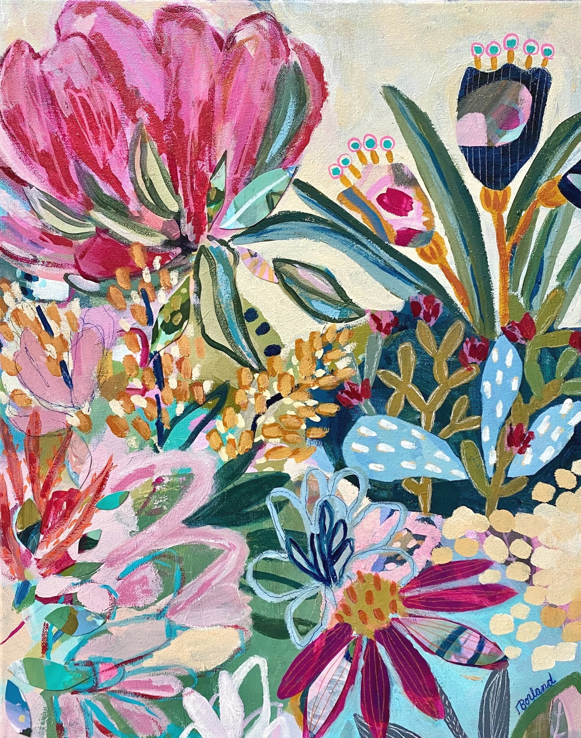 7D9B7473-9494-4731-AF97-F19EF3BA9052