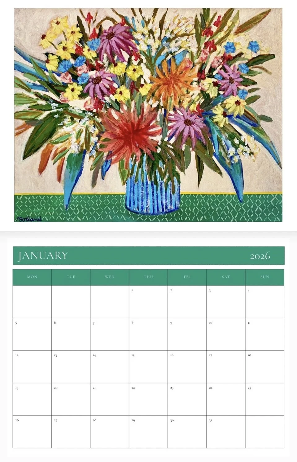 Image 12-4-25 at 2.19 PM.jpg