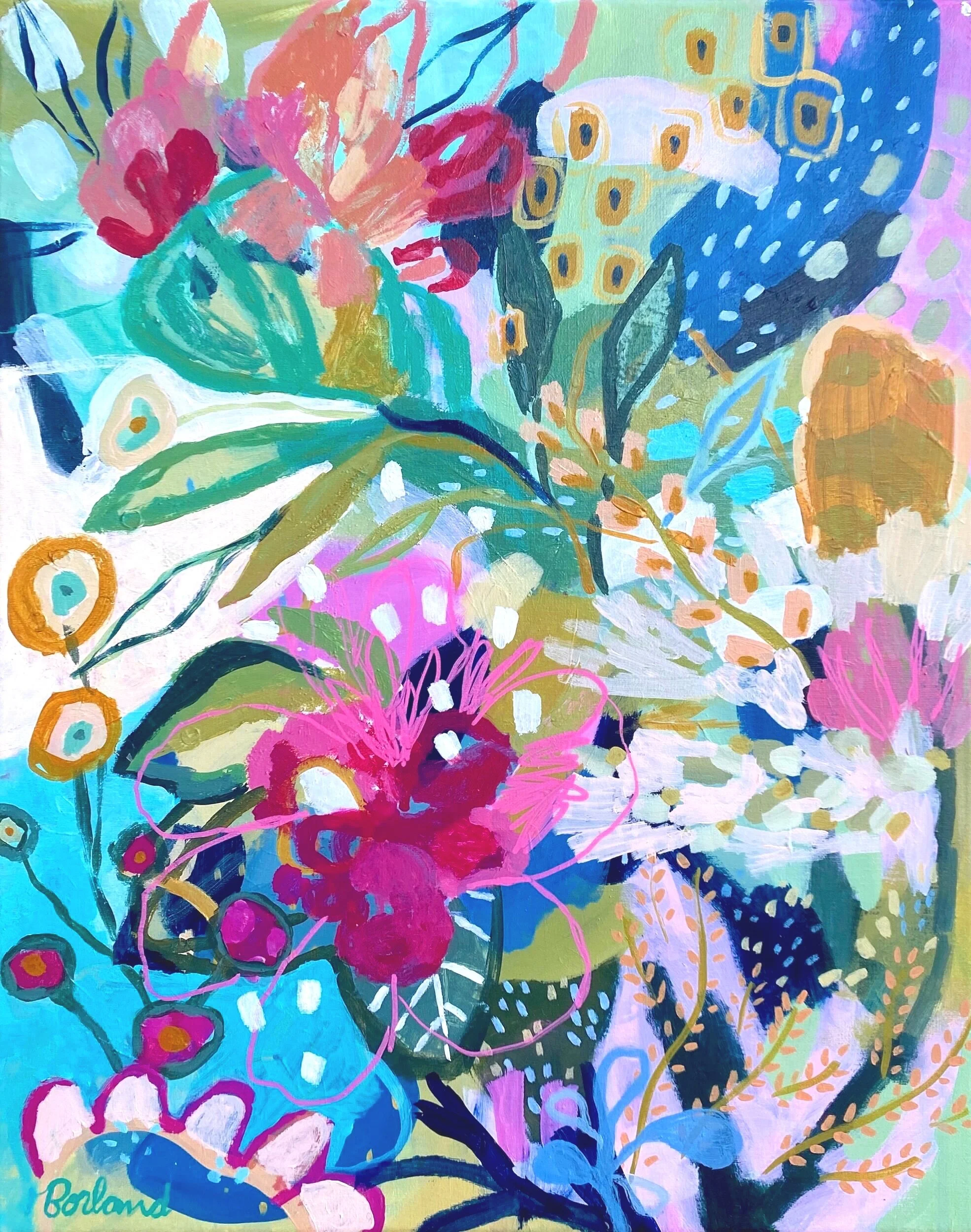 72417C74-D505-4C7F-9978-929B4D282B54