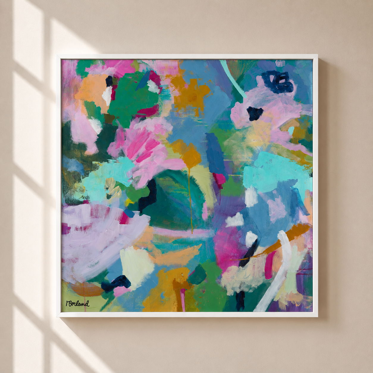f10092b9-3776-4afd-b22c-ba088c27b2c5.png
