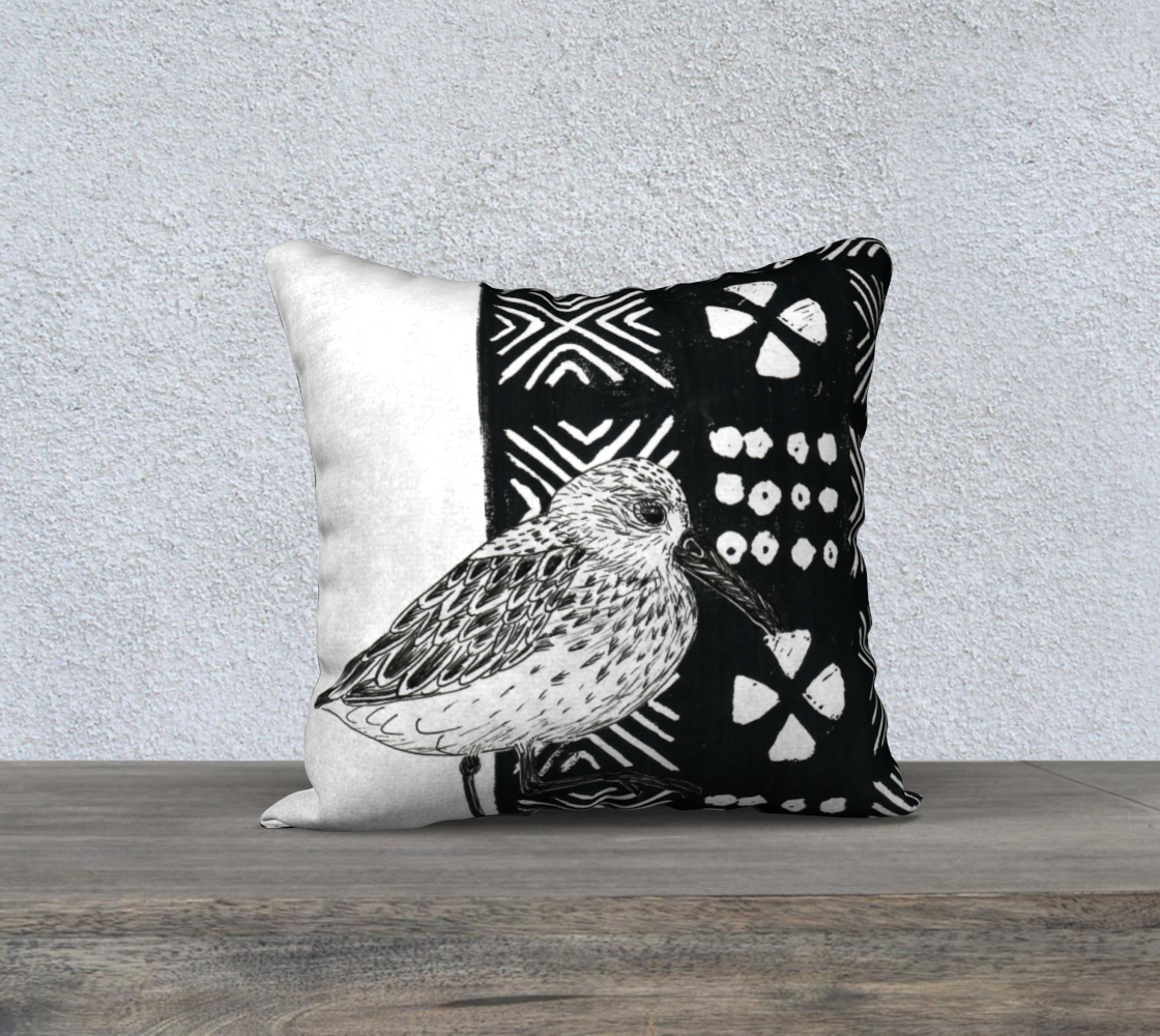 preview-pillow18-5503564-front.png