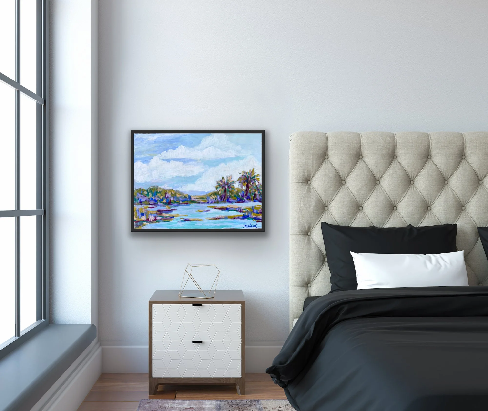 Skys the limit in situ.jpeg