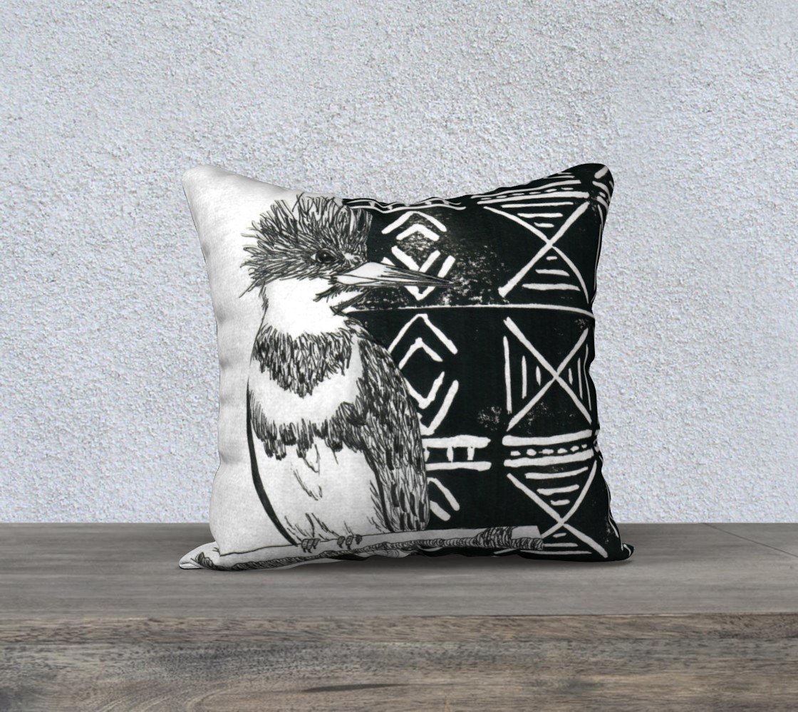 preview-pillow18-5503578-front.png