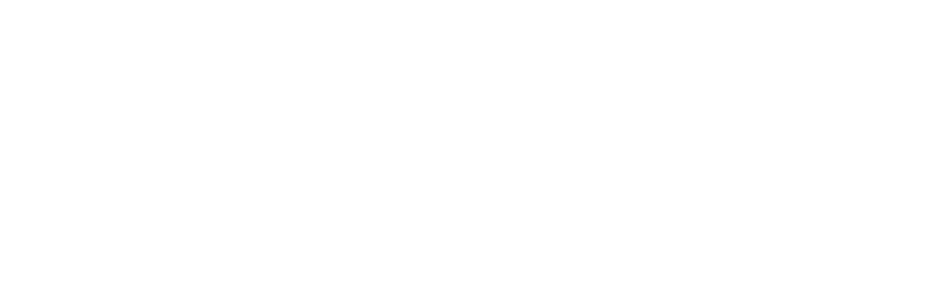 Interprotección