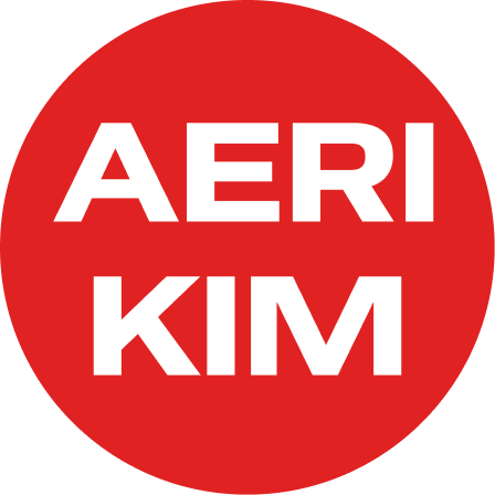 Aeri Kim