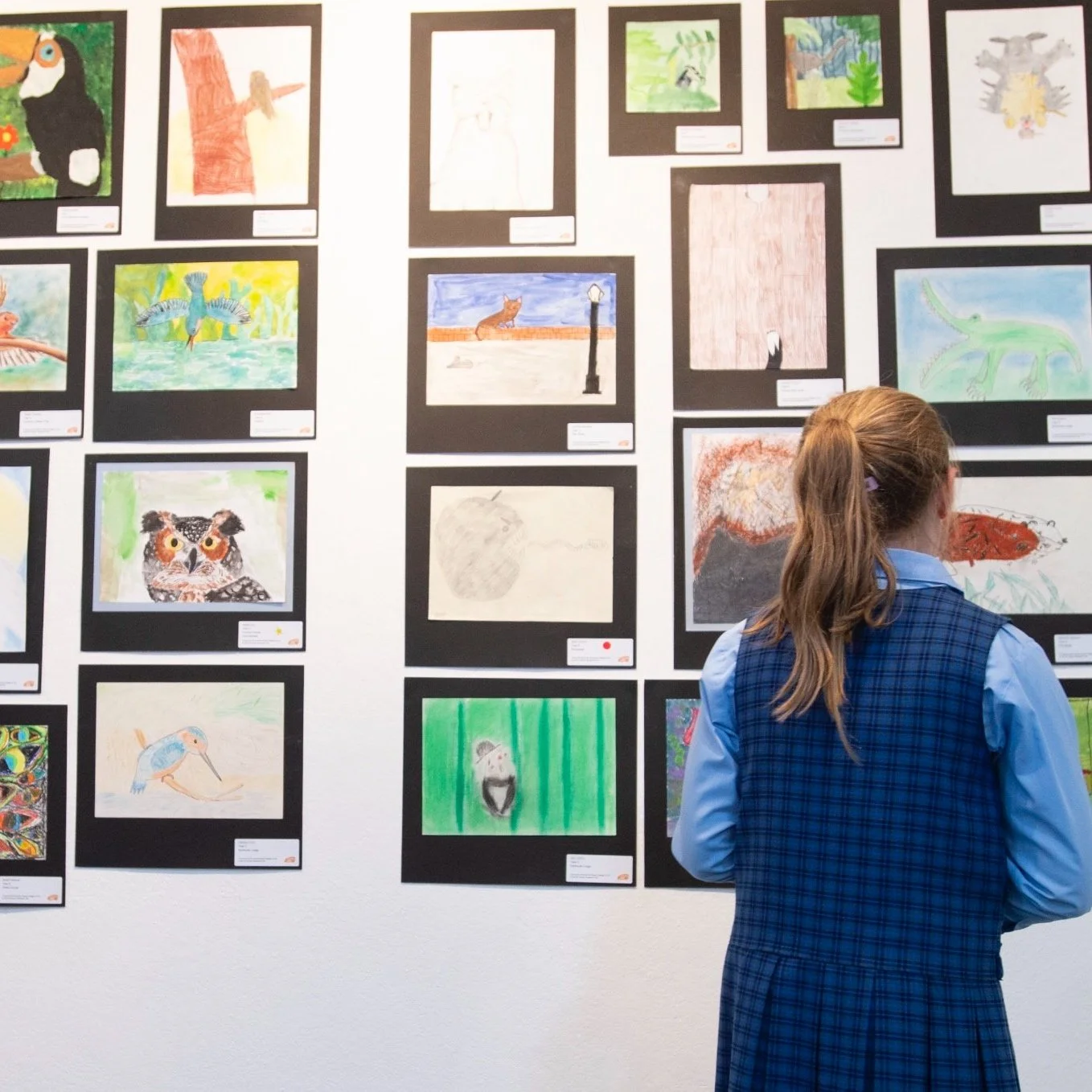 Young art porn