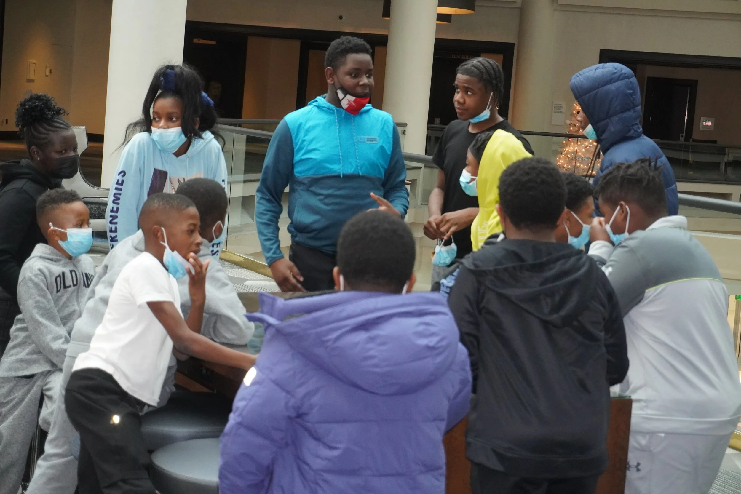 Photo Feb 09 2019, 11 51 37 PM.jpg