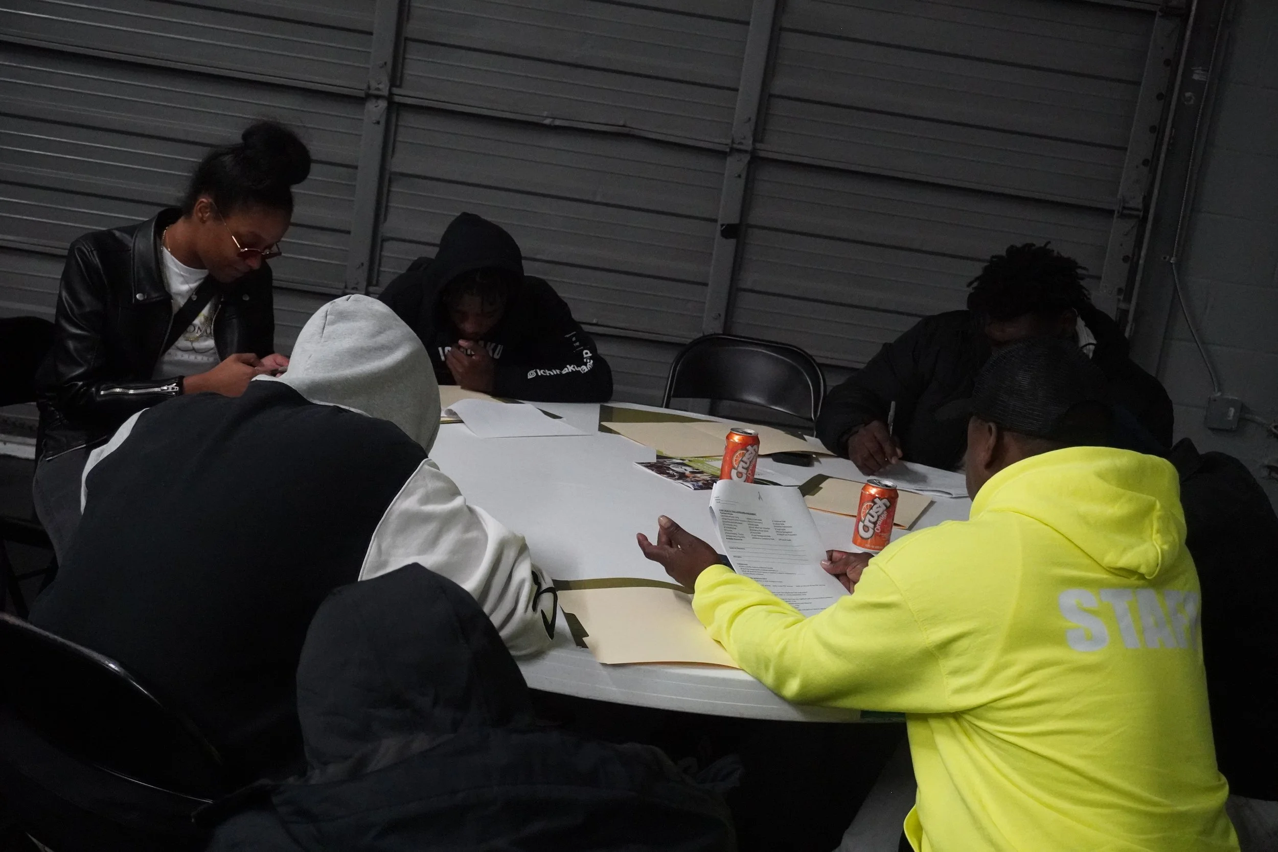 Photo Jan 01 2019, 12 03 32 AM.jpg