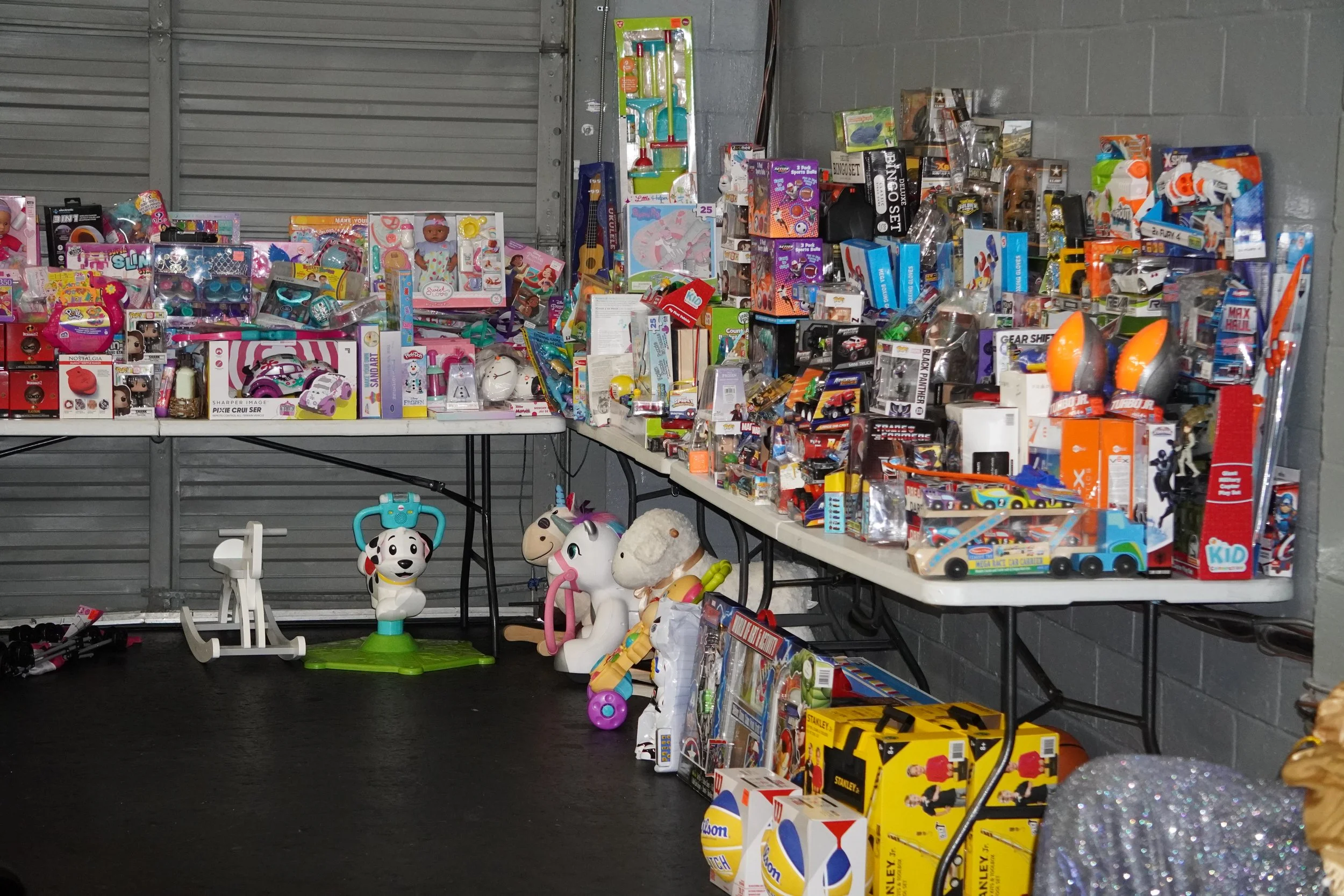 Photo Feb 03 2019, 1 37 35 AM.jpg