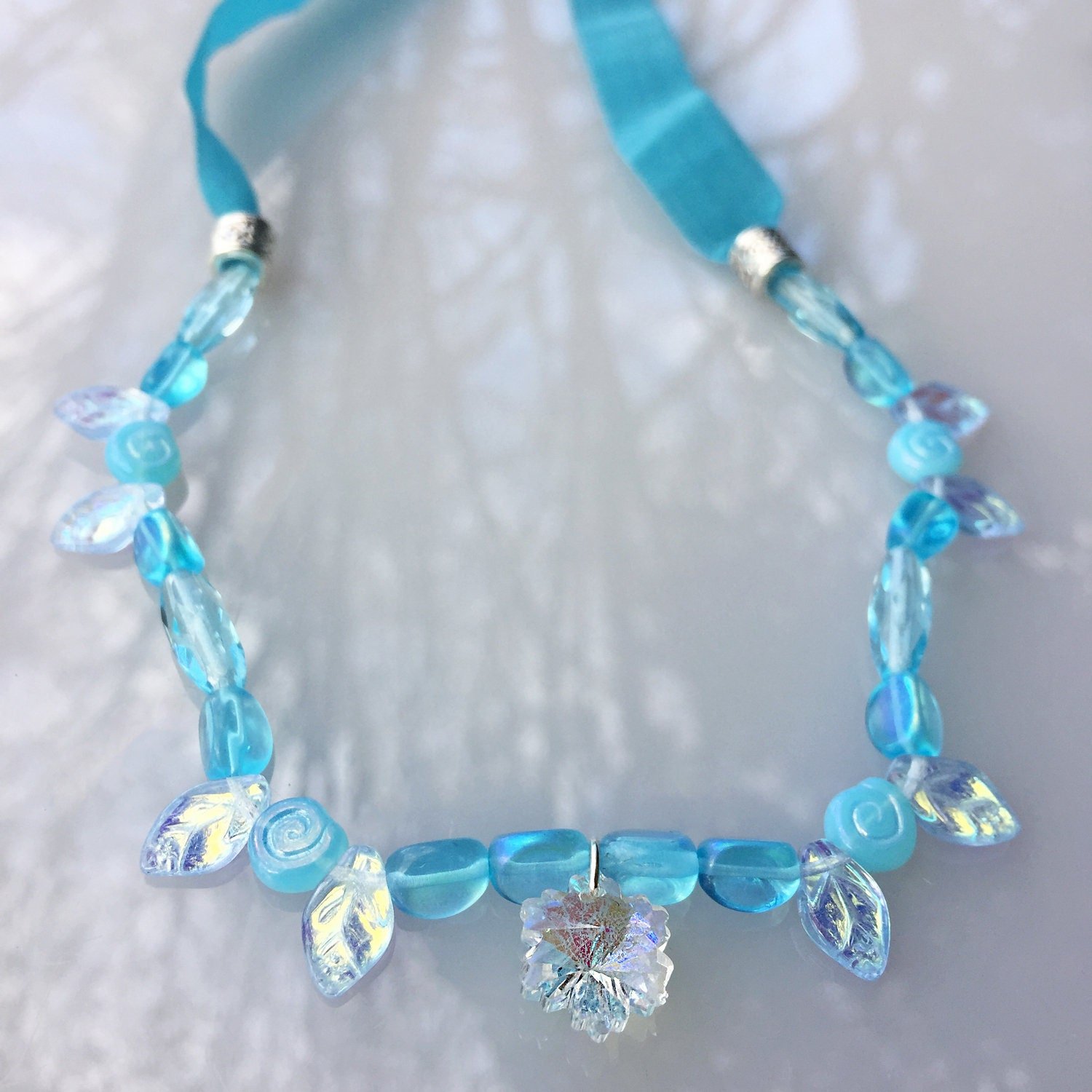 https://i.etsystatic.com/14321218/r/il/47d207/2089952614/il_fullxfull.2089952614_1ehs.jpg