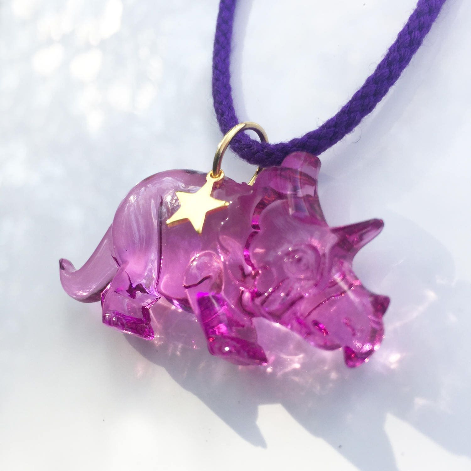https://i.etsystatic.com/14321218/r/il/1bb438/1364589548/il_fullxfull.1364589548_38hh.jpg