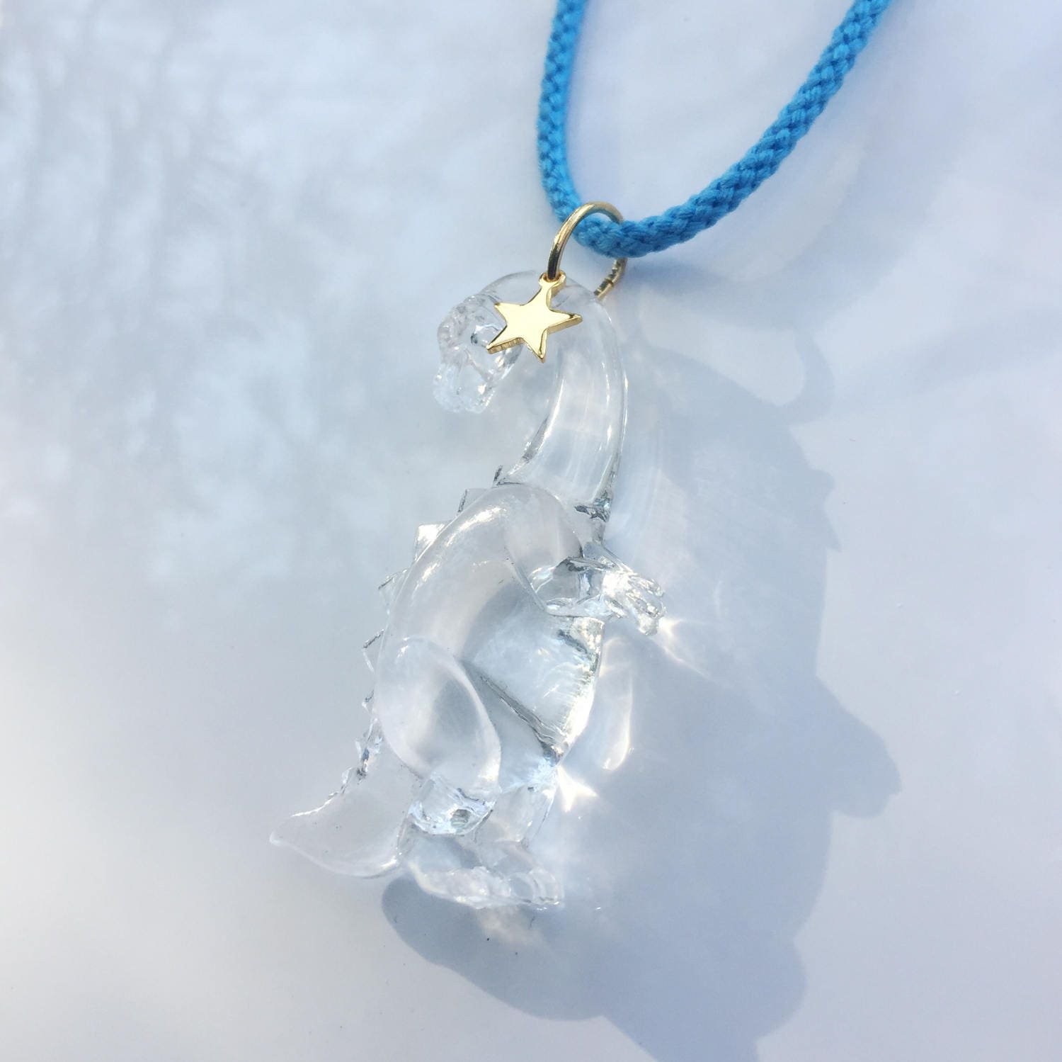 https://i.etsystatic.com/14321218/r/il/c621f8/1411893113/il_fullxfull.1411893113_1dy4.jpg