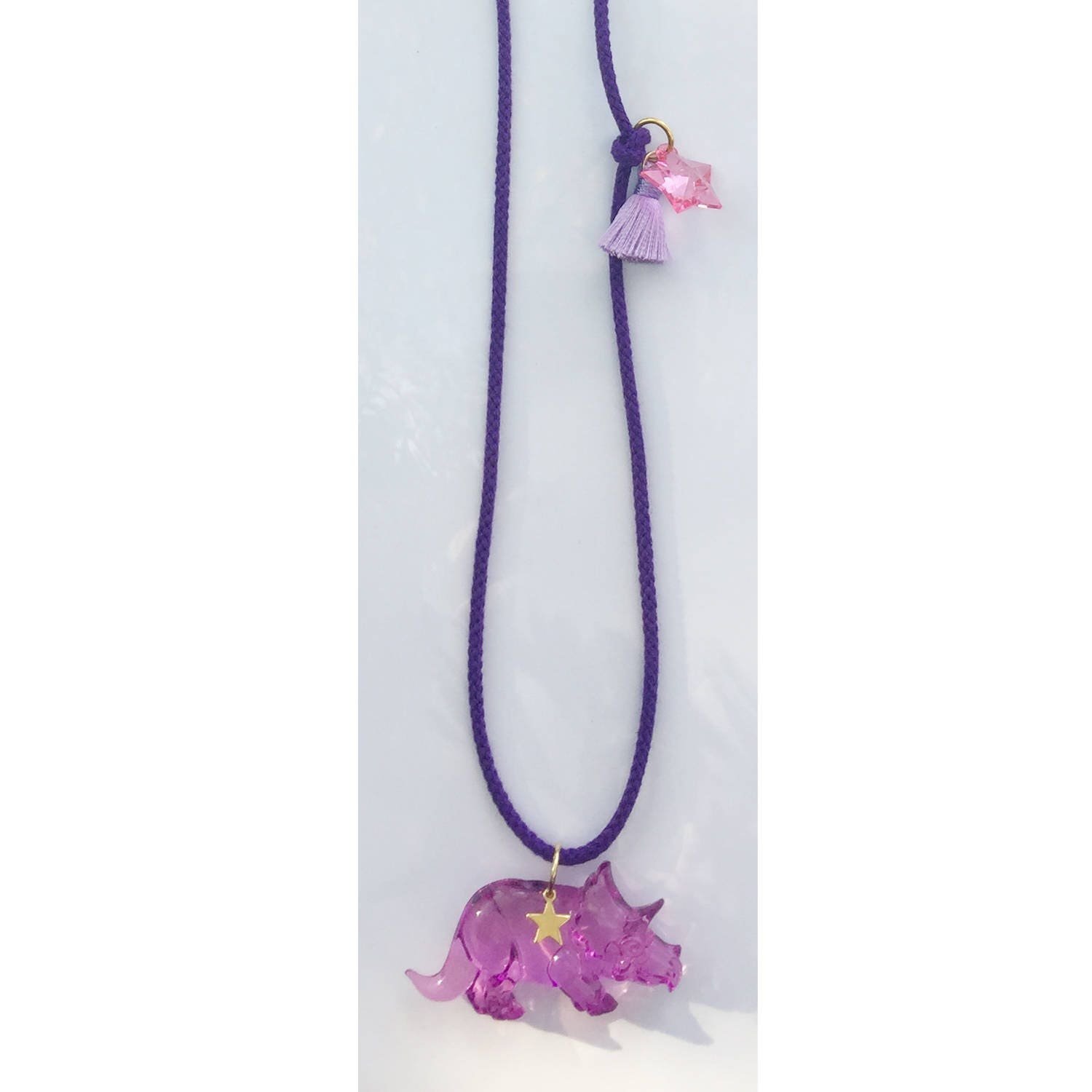 https://i.etsystatic.com/14321218/r/il/5a1d5d/1411890337/il_fullxfull.1411890337_q3l2.jpg