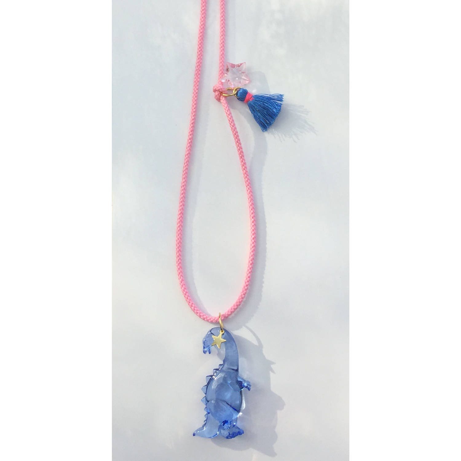 https://i.etsystatic.com/14321218/r/il/c3eb59/1411893485/il_fullxfull.1411893485_2qg3.jpg