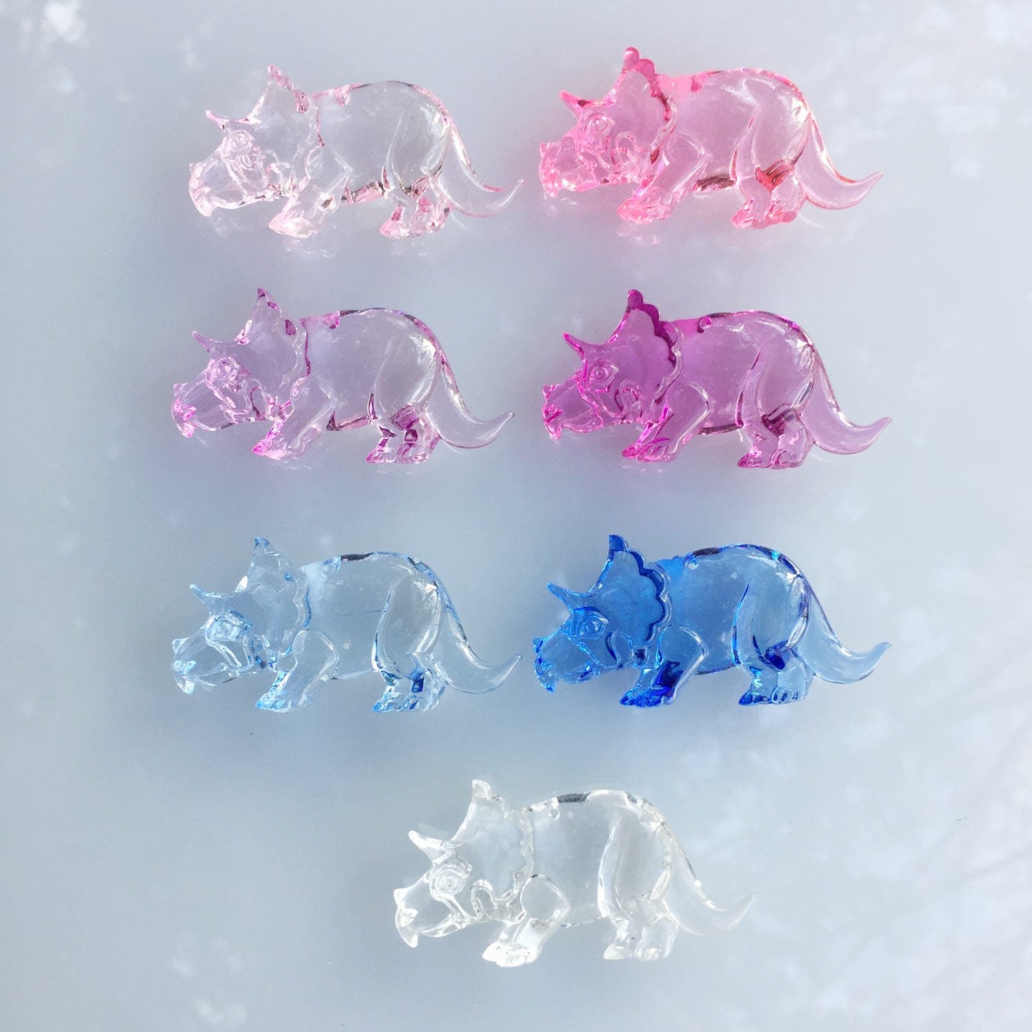 https://i.etsystatic.com/14321218/r/il/9da369/1411891641/il_fullxfull.1411891641_6g0u.jpg