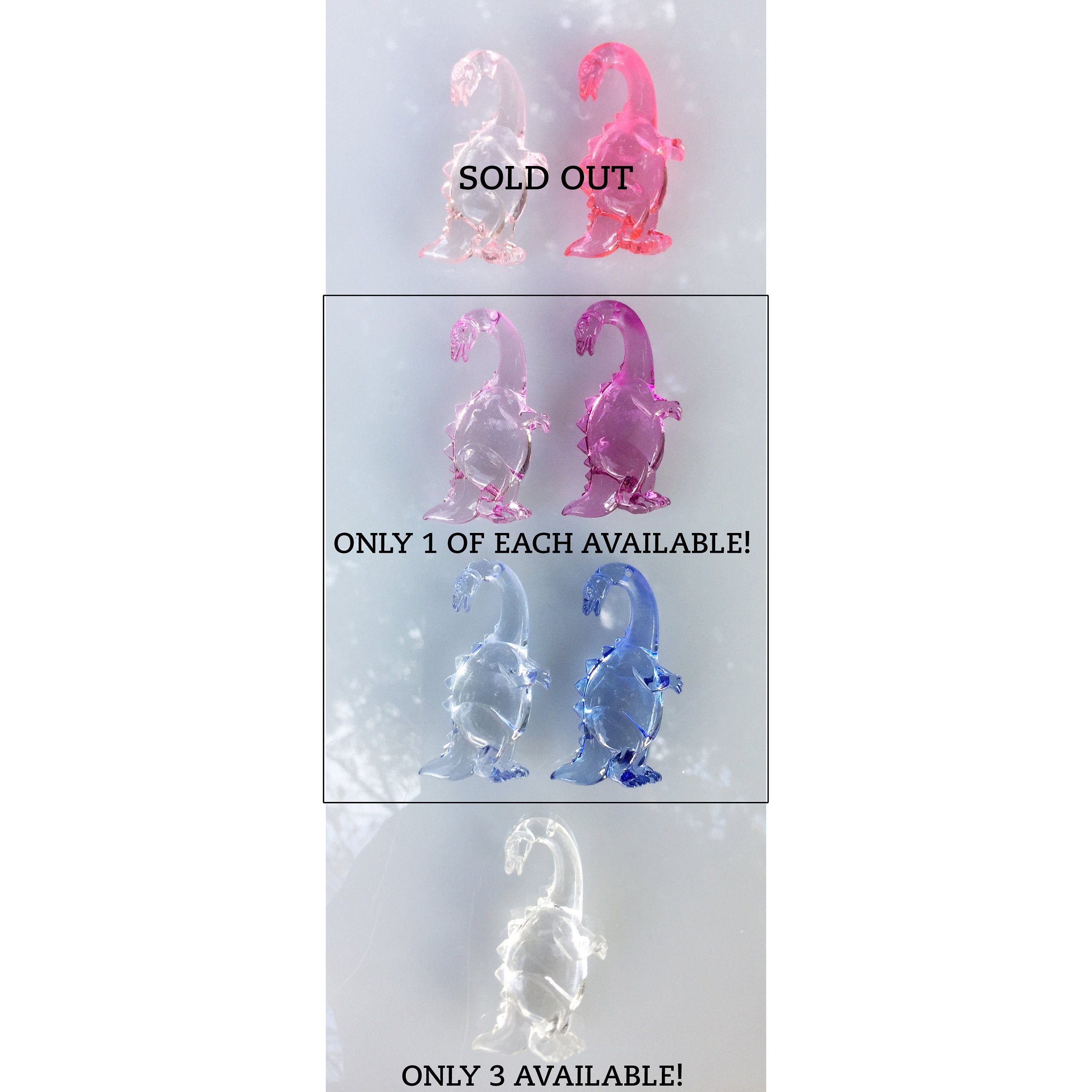 https://i.etsystatic.com/14321218/r/il/850c2e/2477937492/il_fullxfull.2477937492_84f7.jpg