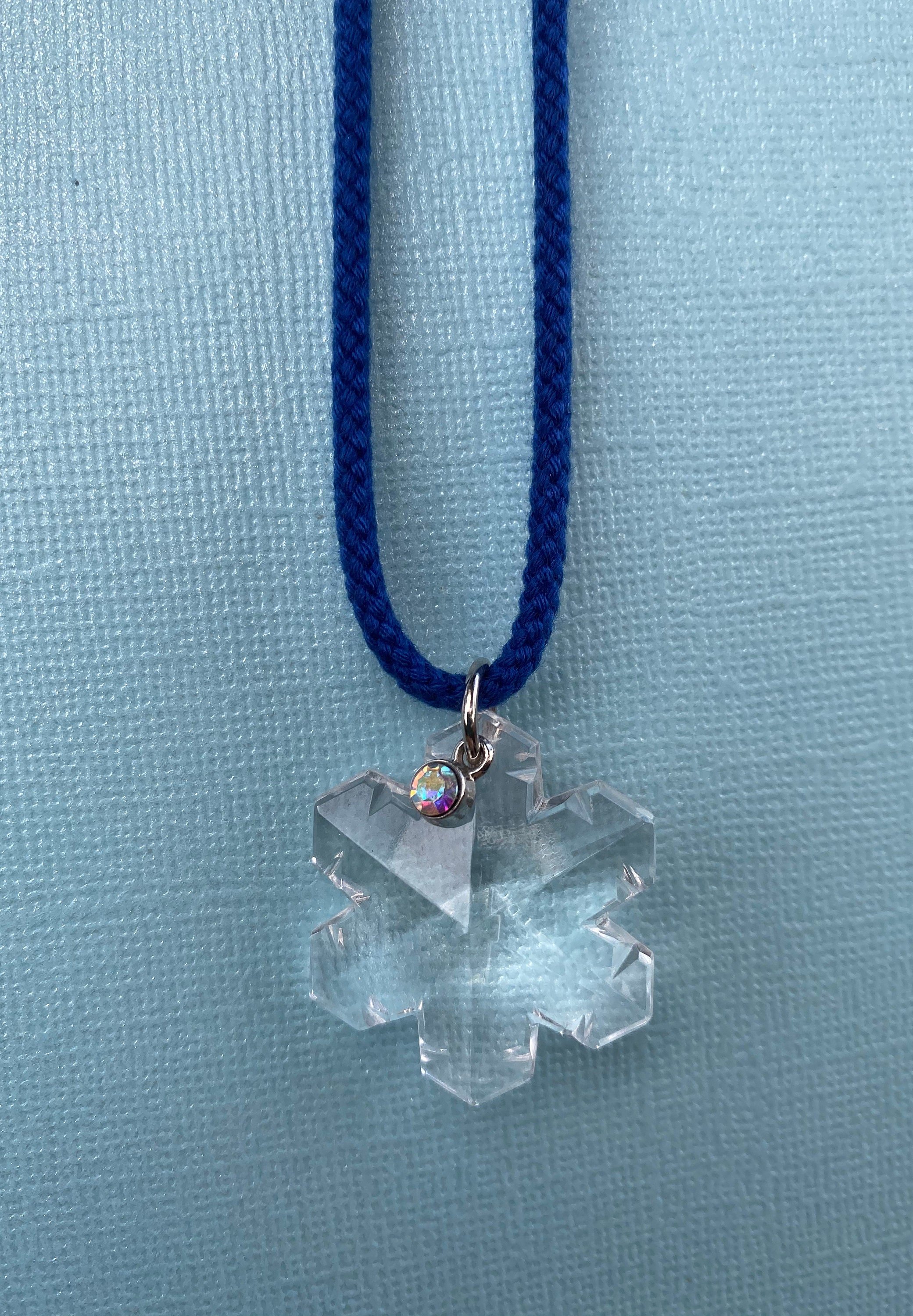 https://i.etsystatic.com/14321218/r/il/b7ad86/2103622328/il_fullxfull.2103622328_hphf.jpg