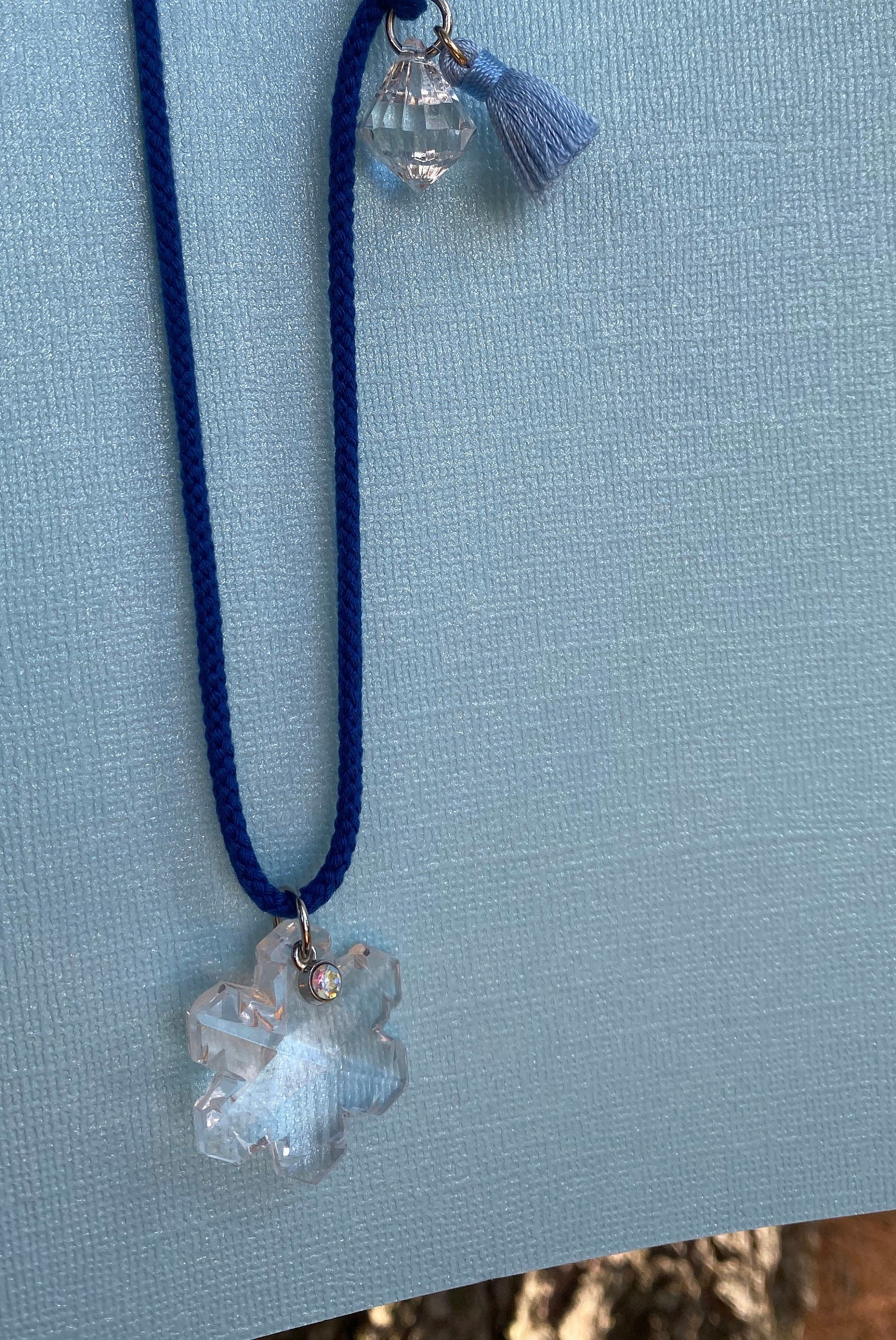 https://i.etsystatic.com/14321218/r/il/be5c8a/2151178897/il_fullxfull.2151178897_opvc.jpg