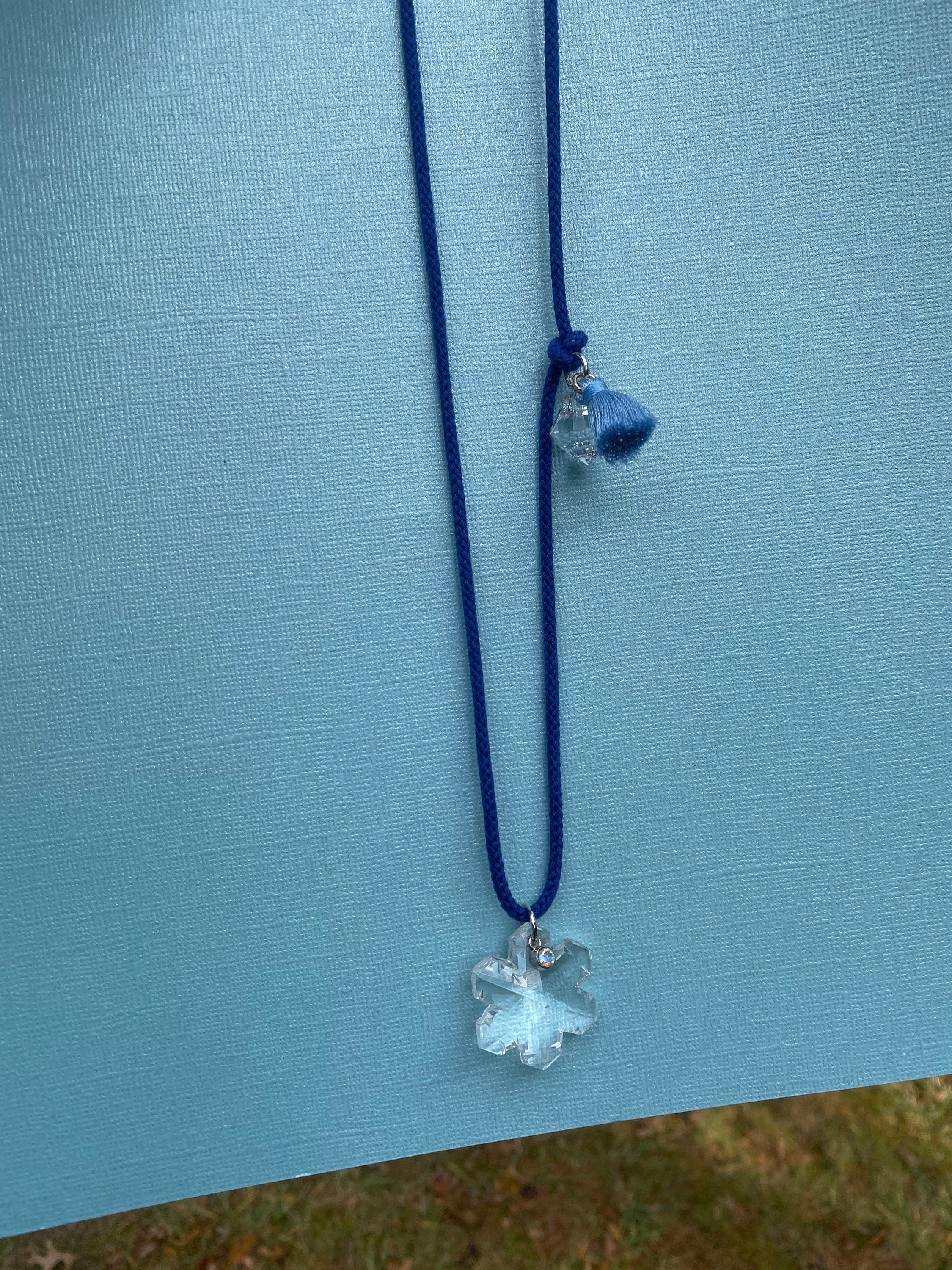 https://i.etsystatic.com/14321218/r/il/32b6df/2151179015/il_fullxfull.2151179015_f0f7.jpg