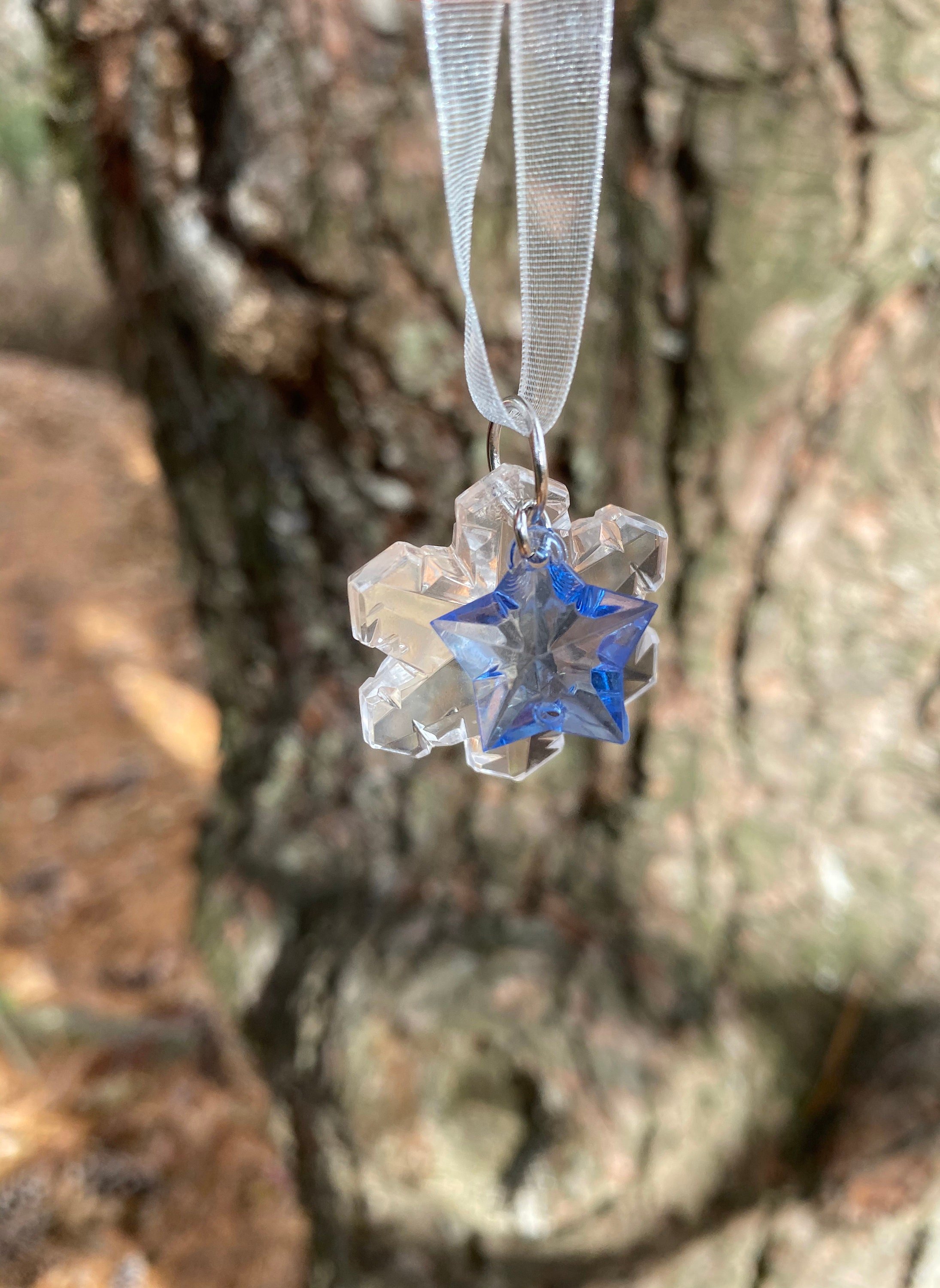 https://i.etsystatic.com/14321218/r/il/9ae4fe/2103608630/il_fullxfull.2103608630_ec9w.jpg