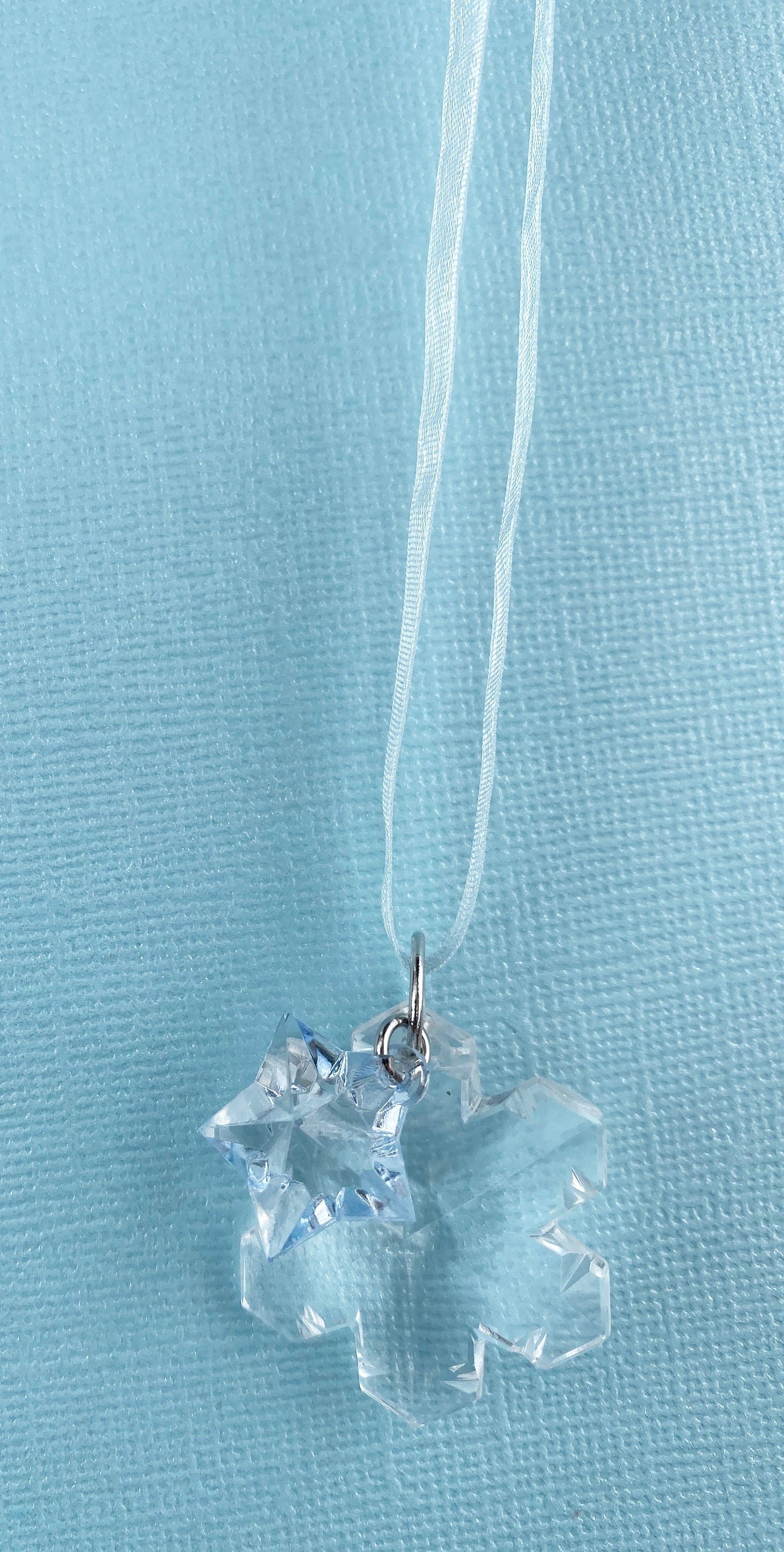 https://i.etsystatic.com/14321218/r/il/79c992/2103608154/il_fullxfull.2103608154_jcdv.jpg