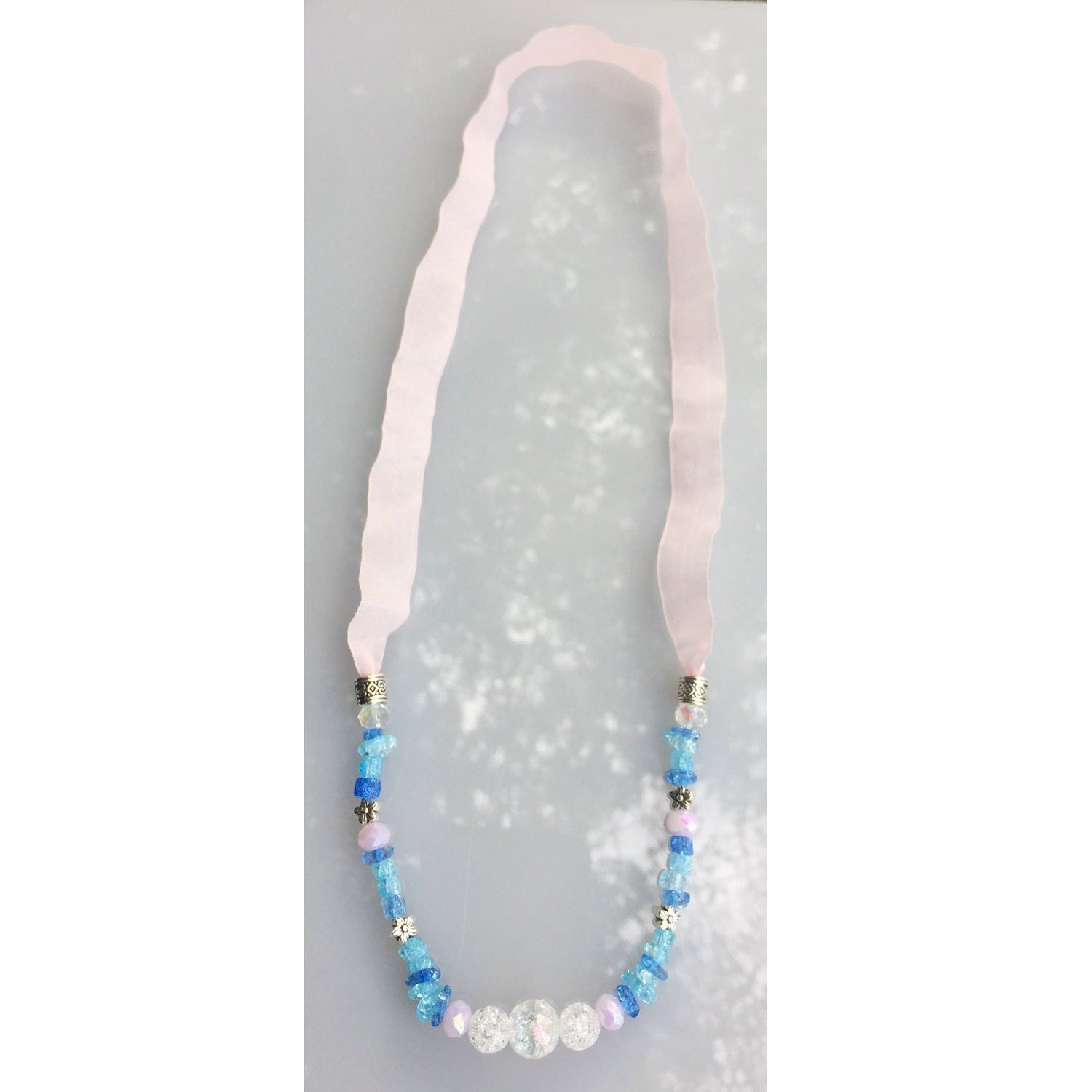 https://i.etsystatic.com/14321218/r/il/ebf10d/2089957658/il_fullxfull.2089957658_1u98.jpg