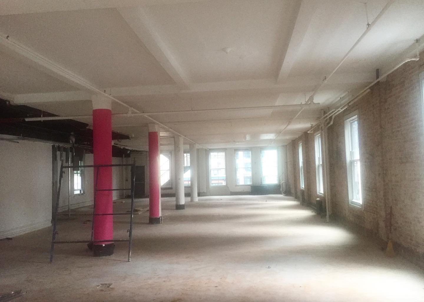BEFORE PHOTO.jpg