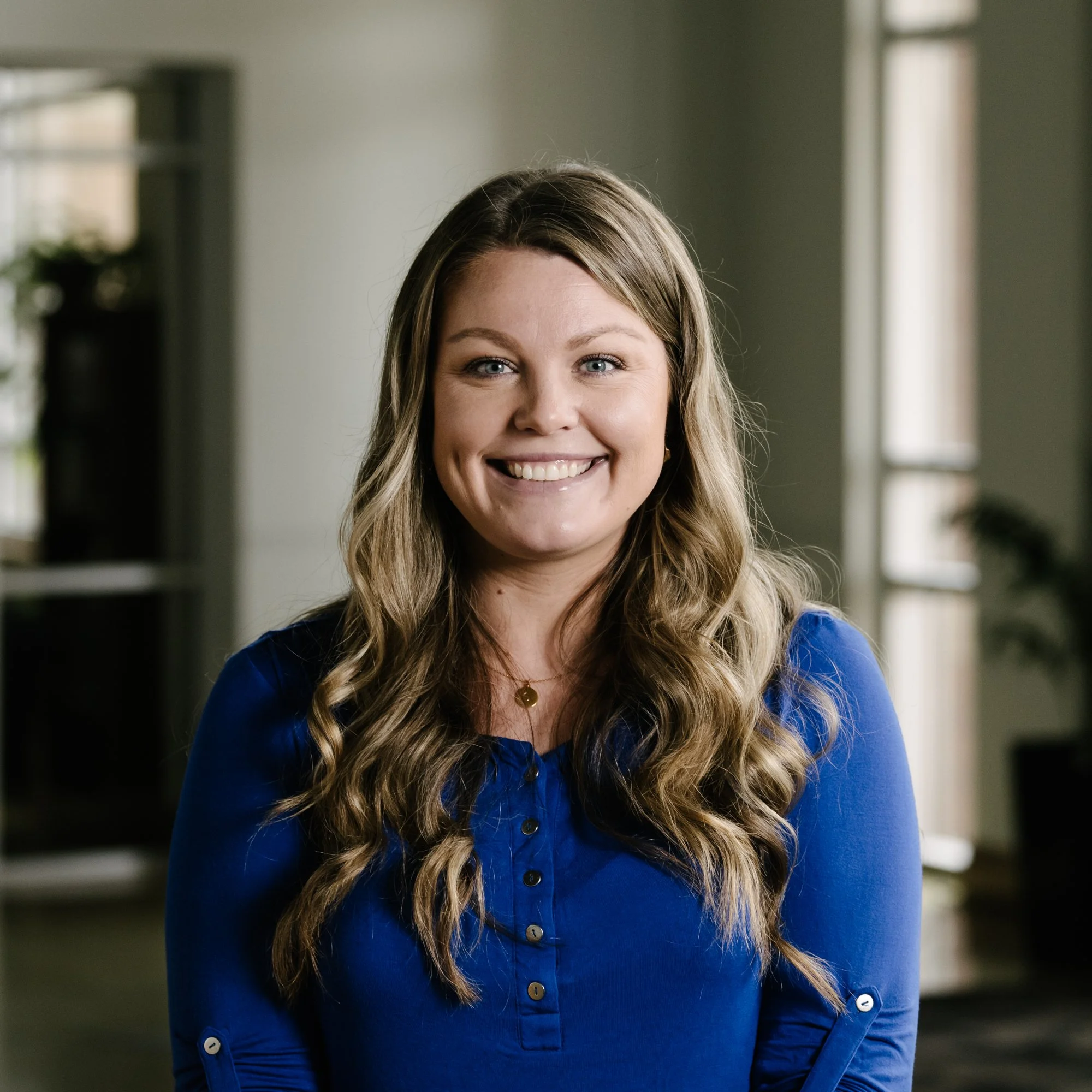 Kids Northwood Church Kids Northwood Church