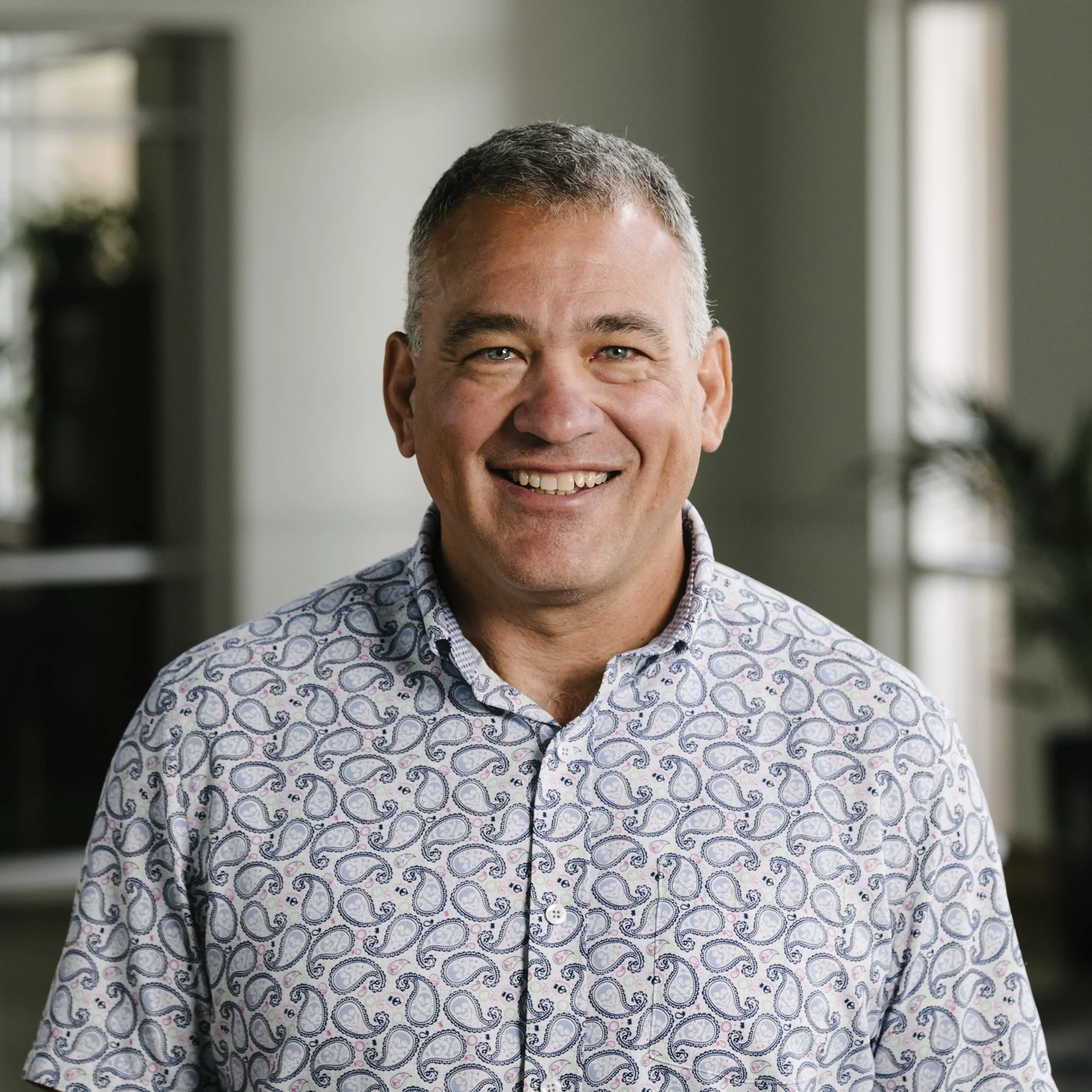 Our Team Northwood Church