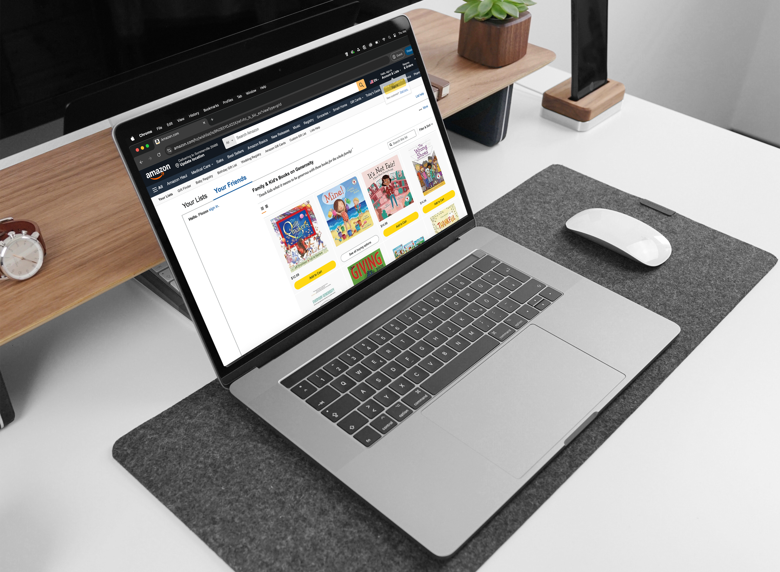 Generosity Kit Generosity Kit | Grow in Generosity—Get Started Today — Northwood Church