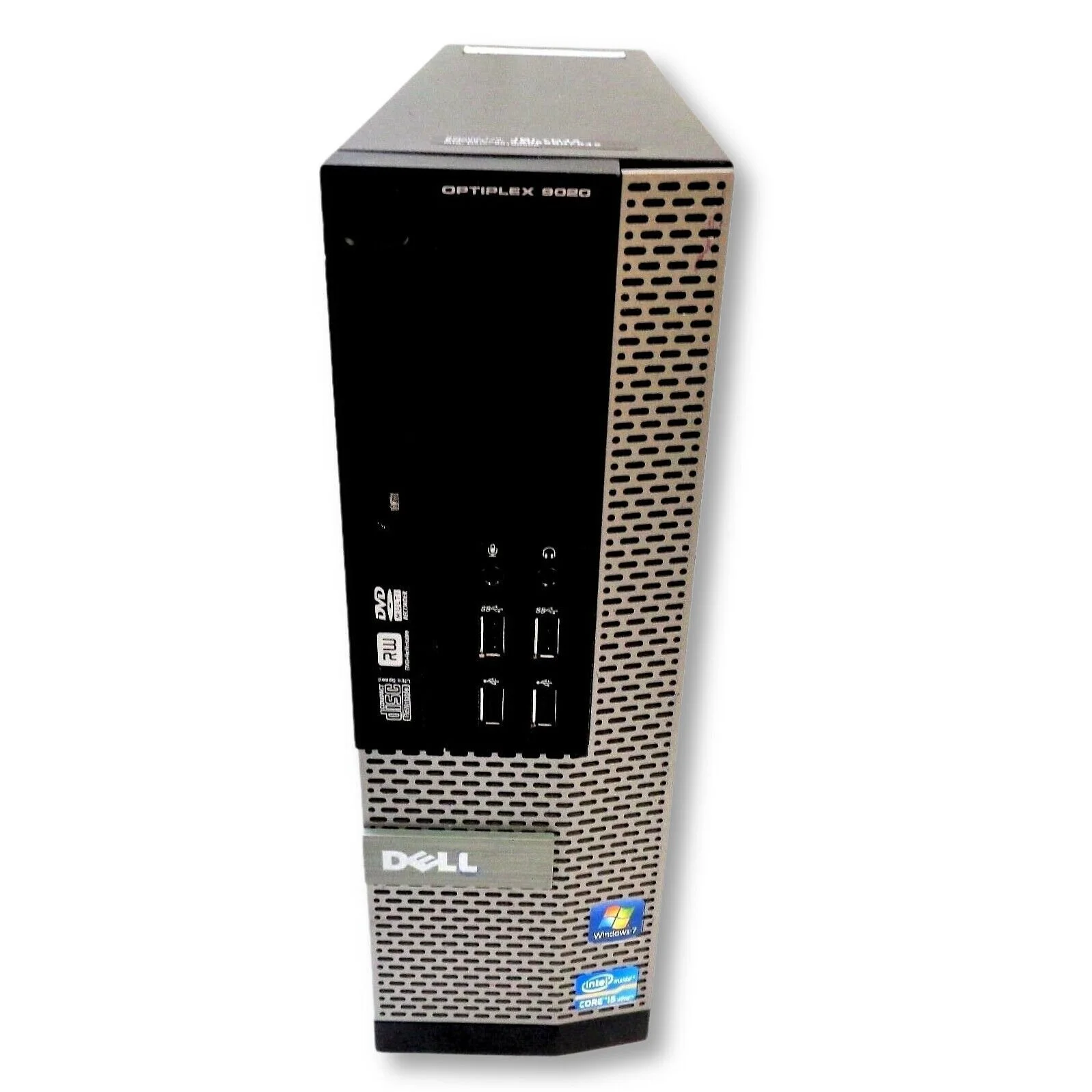 Wholesale — Computer Systems Asset Disposal