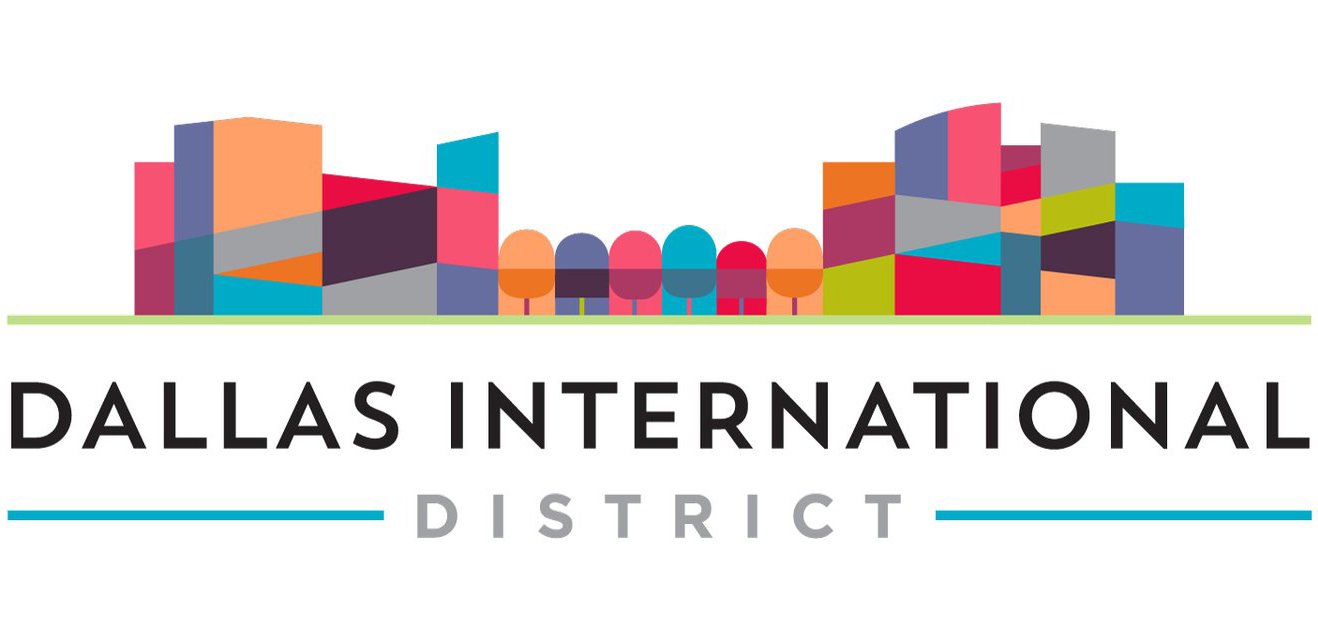 Dallas International District