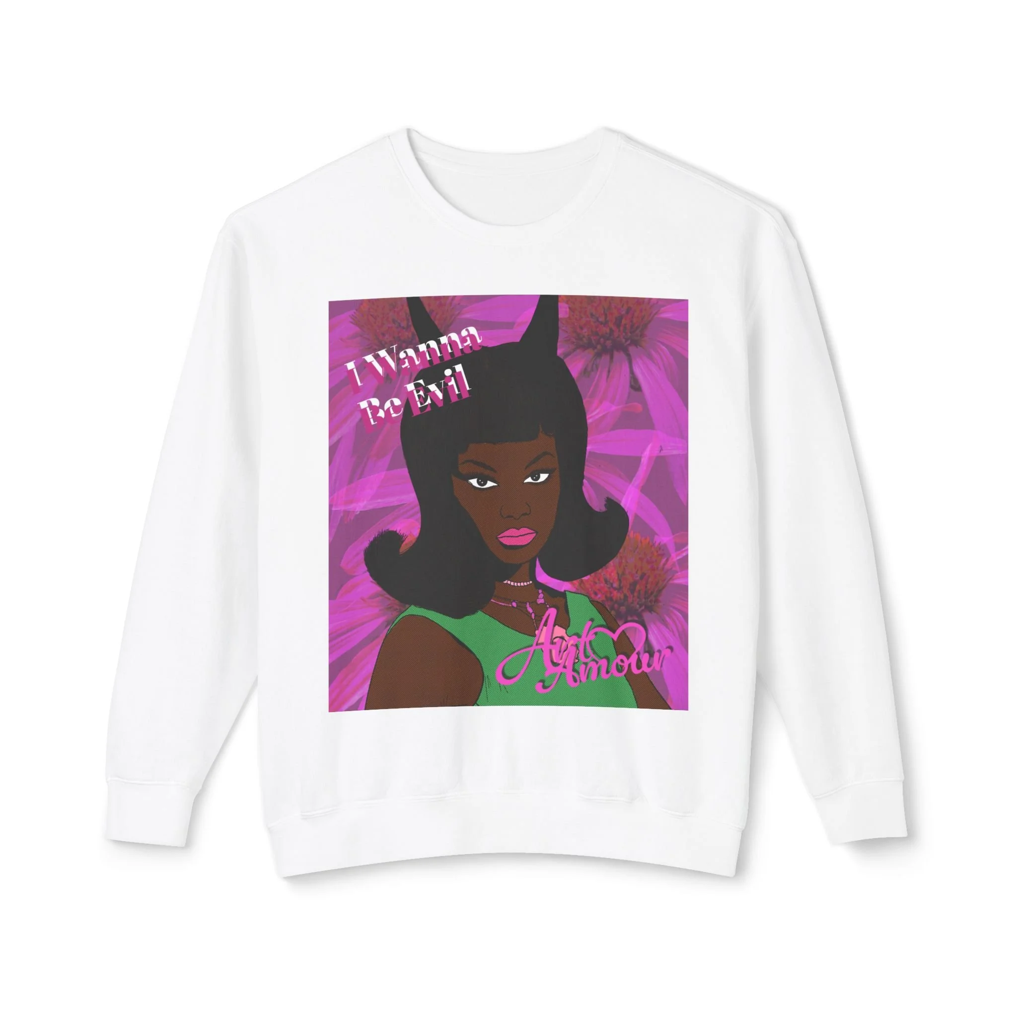 8911109611129401fd336dcf8d2c494b