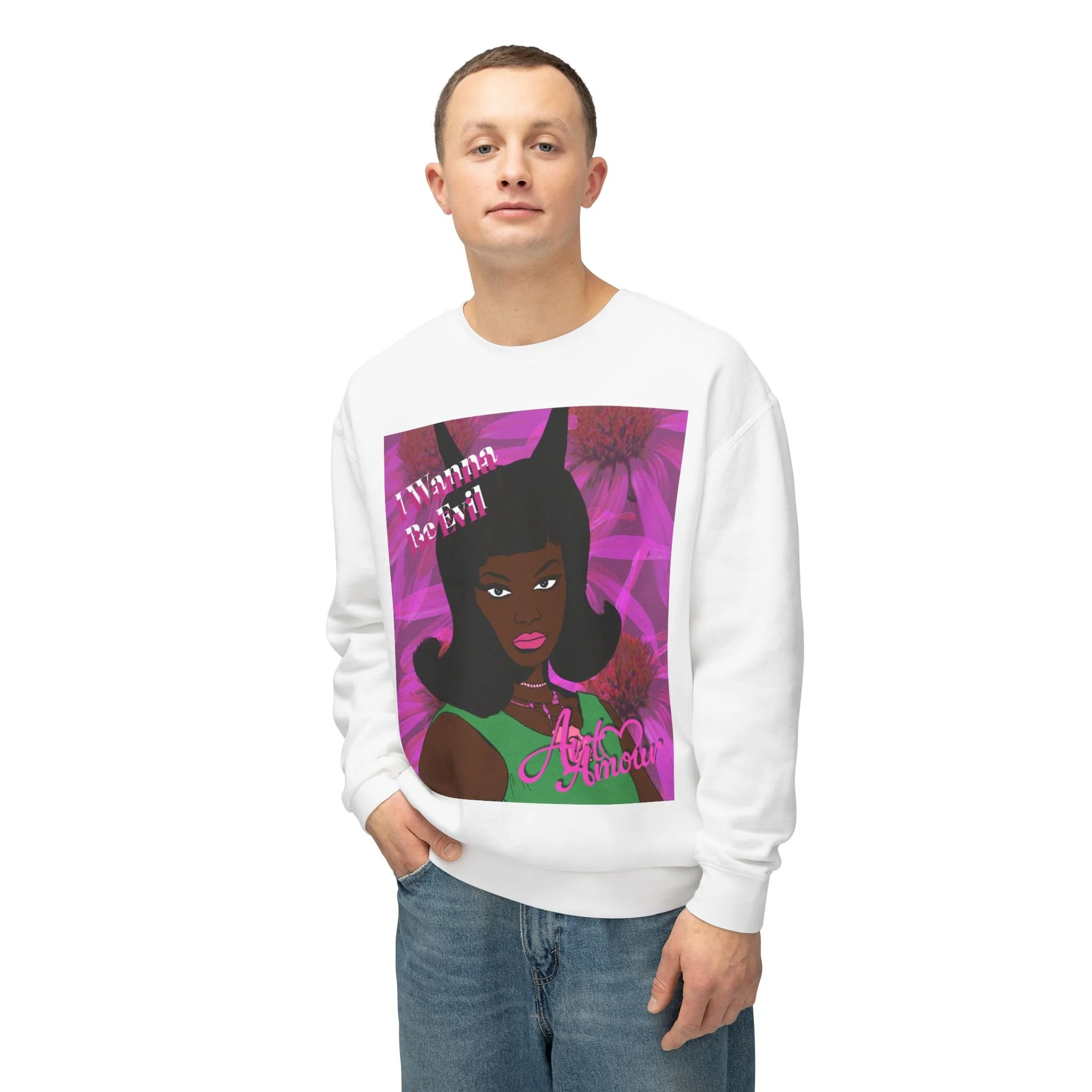 d531ea886324874aa06a7ddc627b34bf