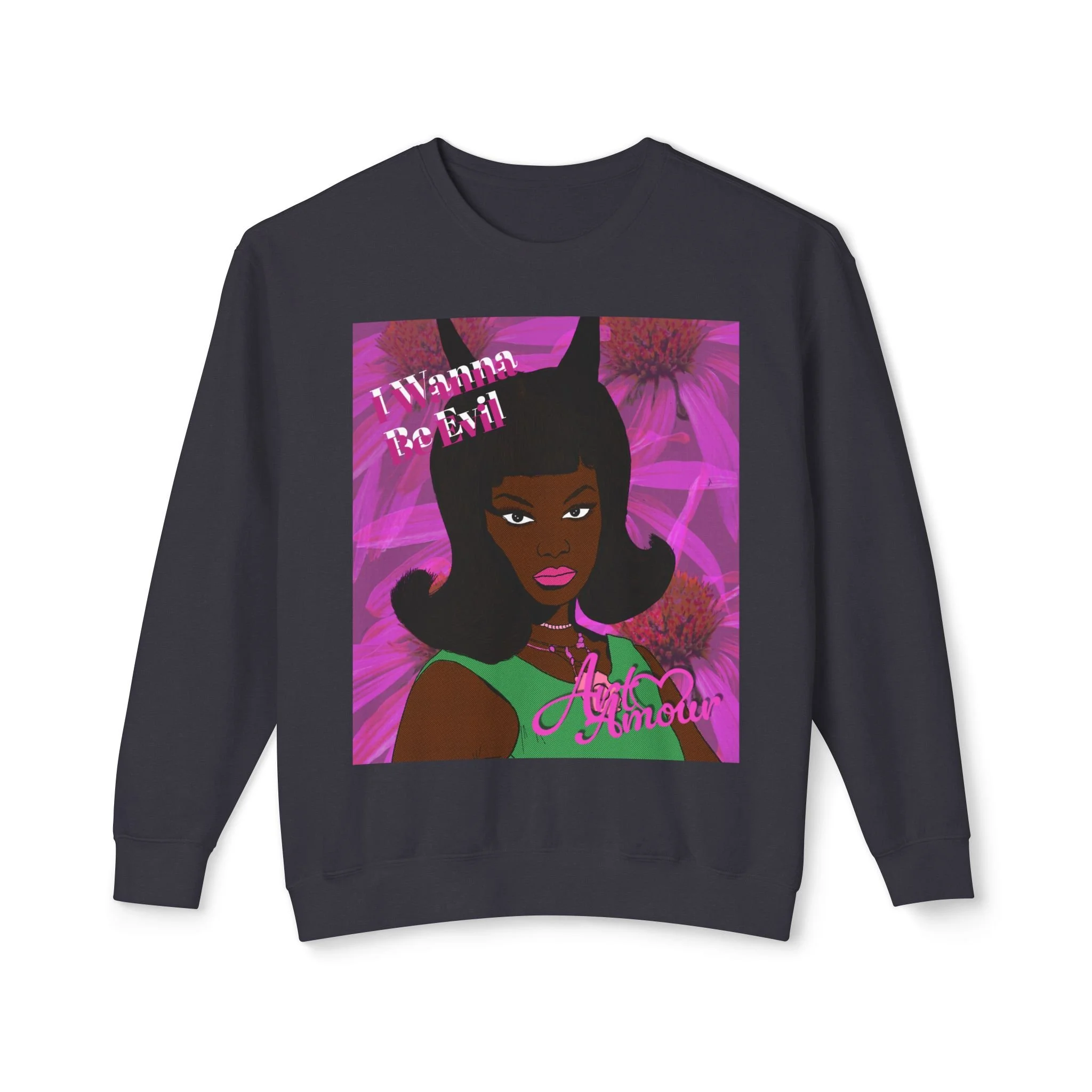 e7e8f46149ec9050946efc4ebf7d37d2