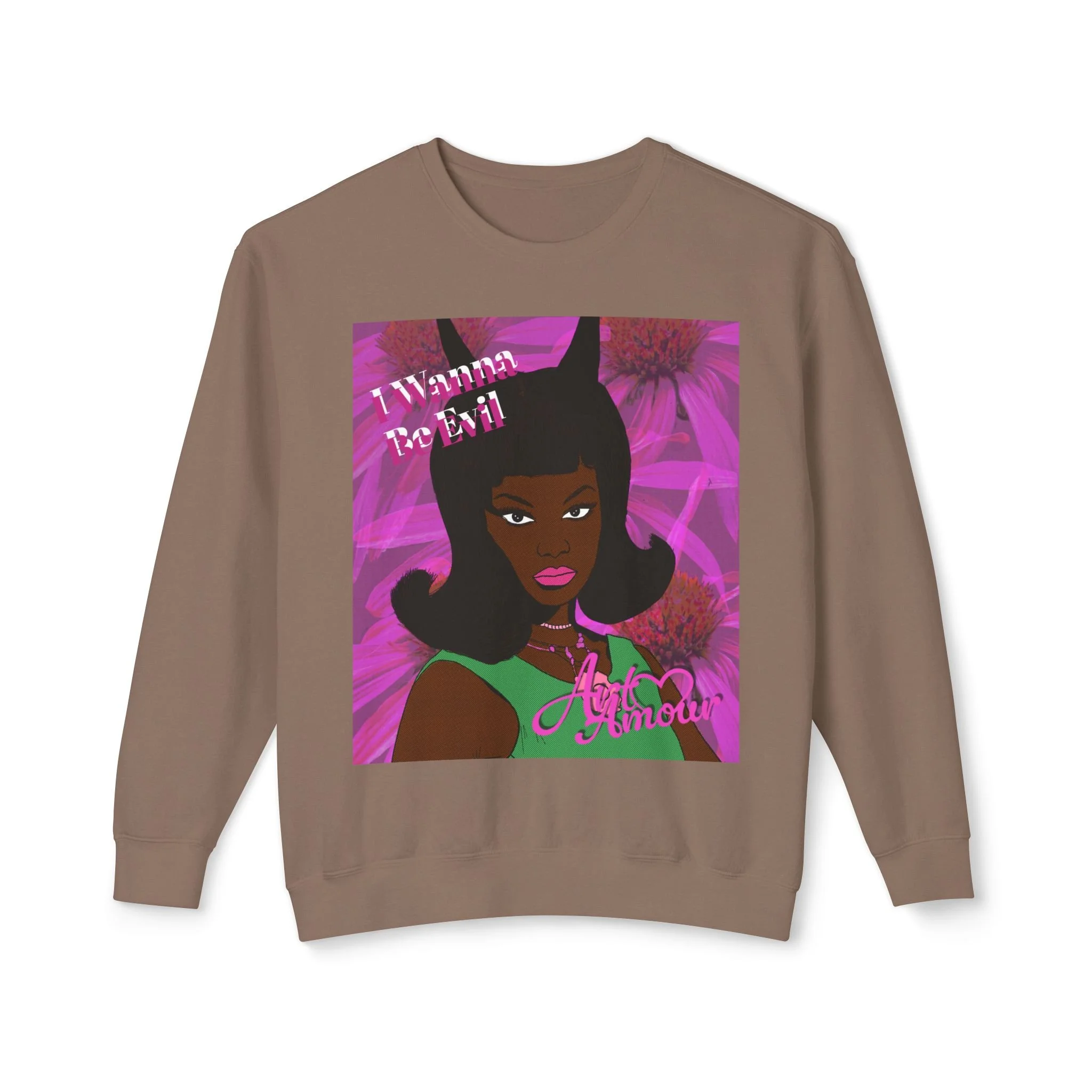 6c3ca0fdd9cef830804d814f9d8ca765