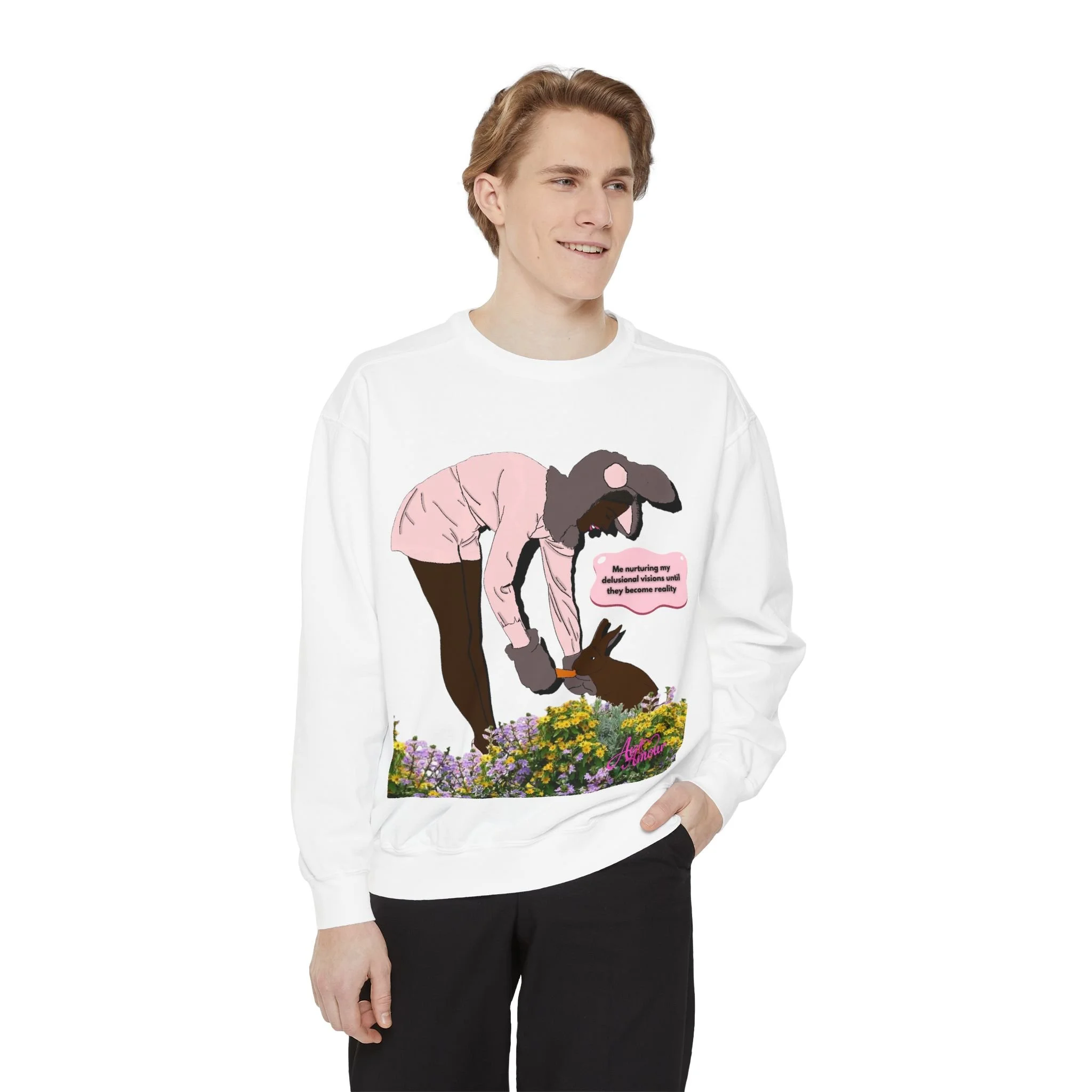 834f5a3b4ae2b111a5bc6c47ea670cf4