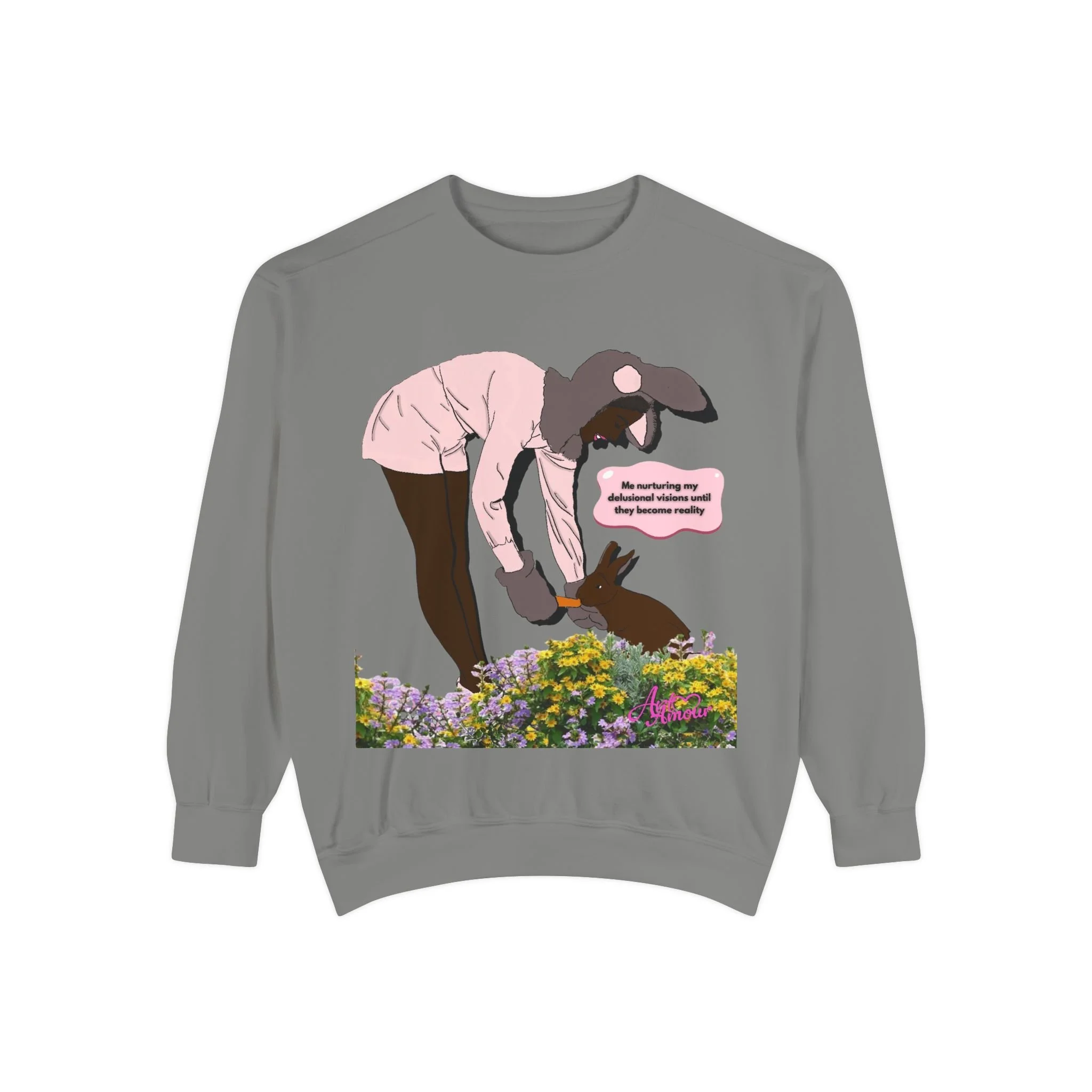 9298fcb382fb7df8f10923d24d48c582