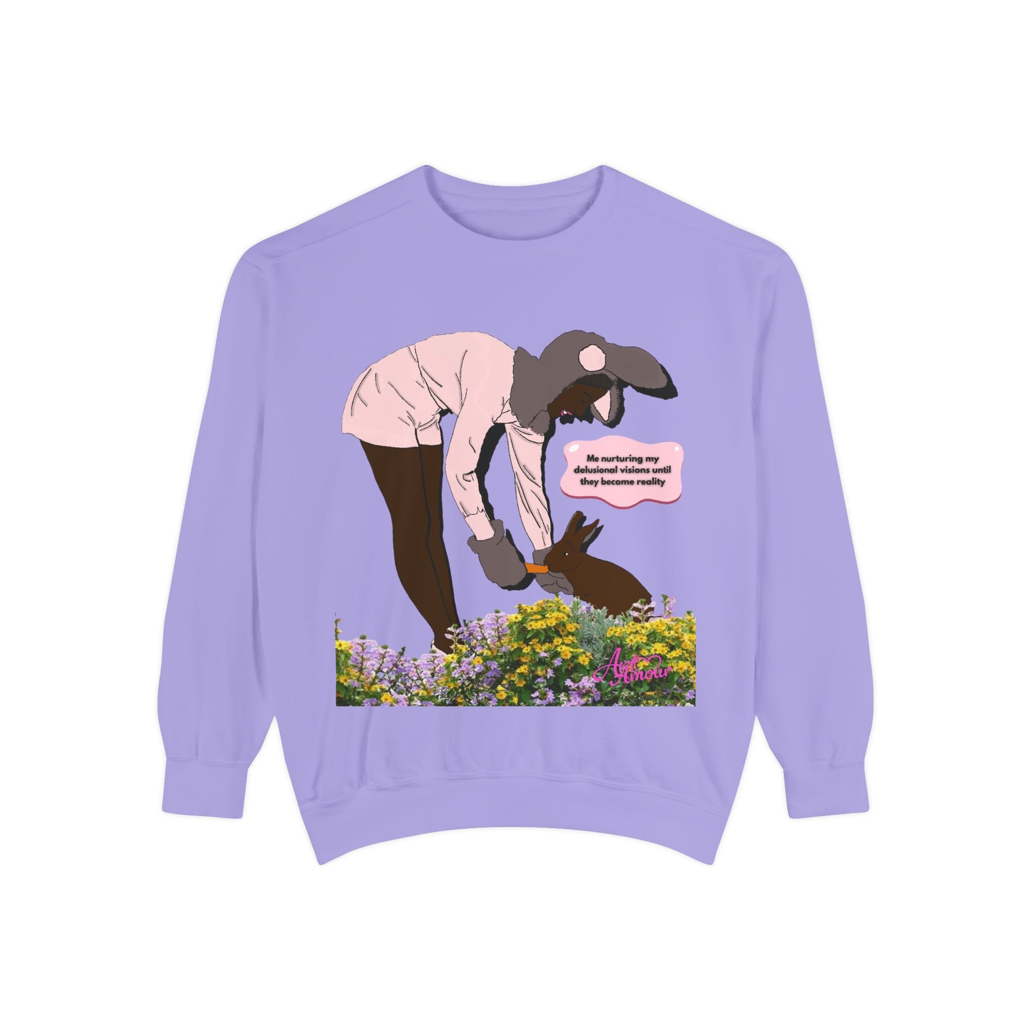 a6a35f53901908480ec2db08398941bc