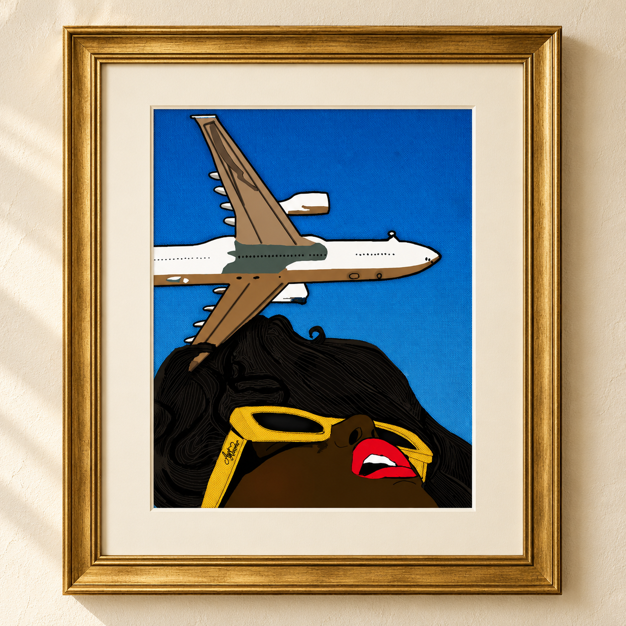 Flight Missed in antique gold.png