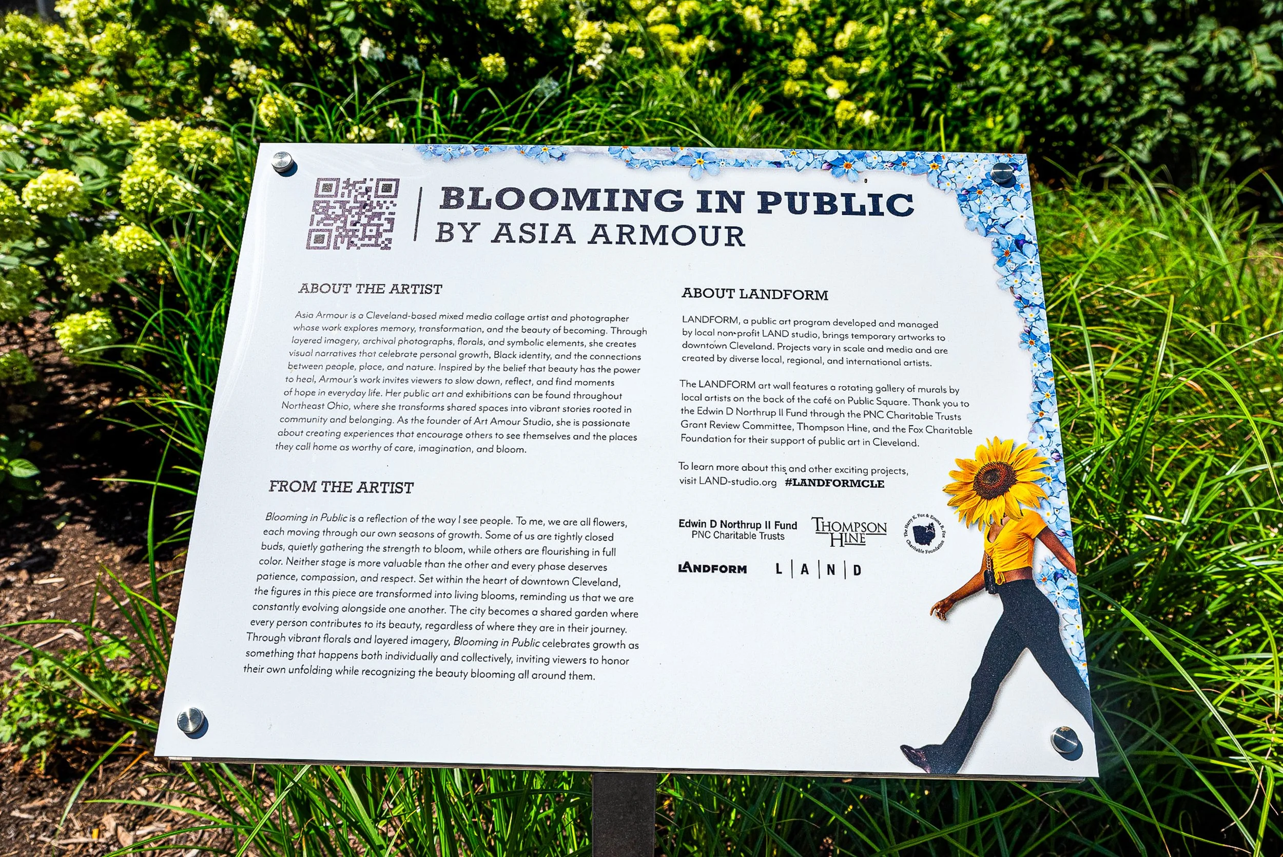 asia_armour-blooming_in_public_07.jpg