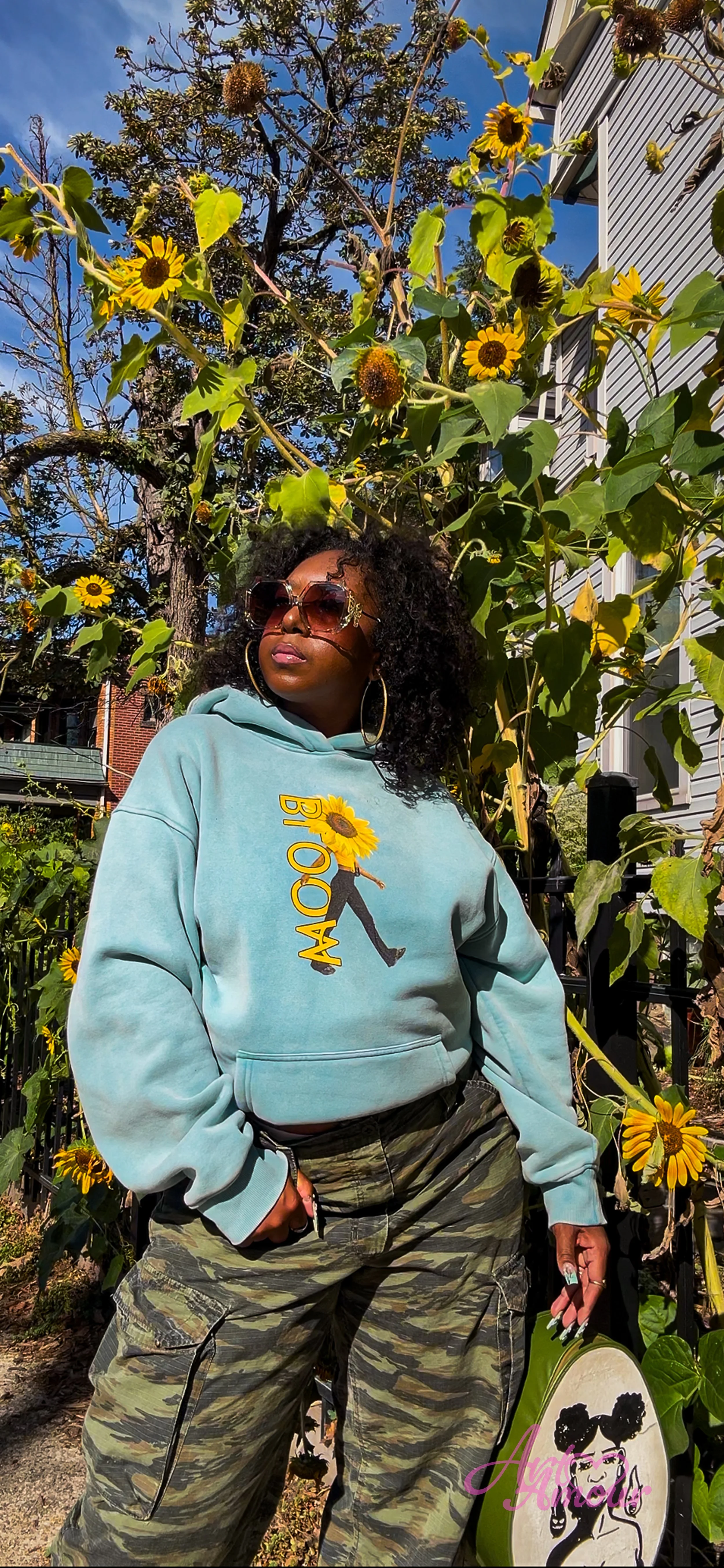 Bloom Hoodie Shots-2.jpg