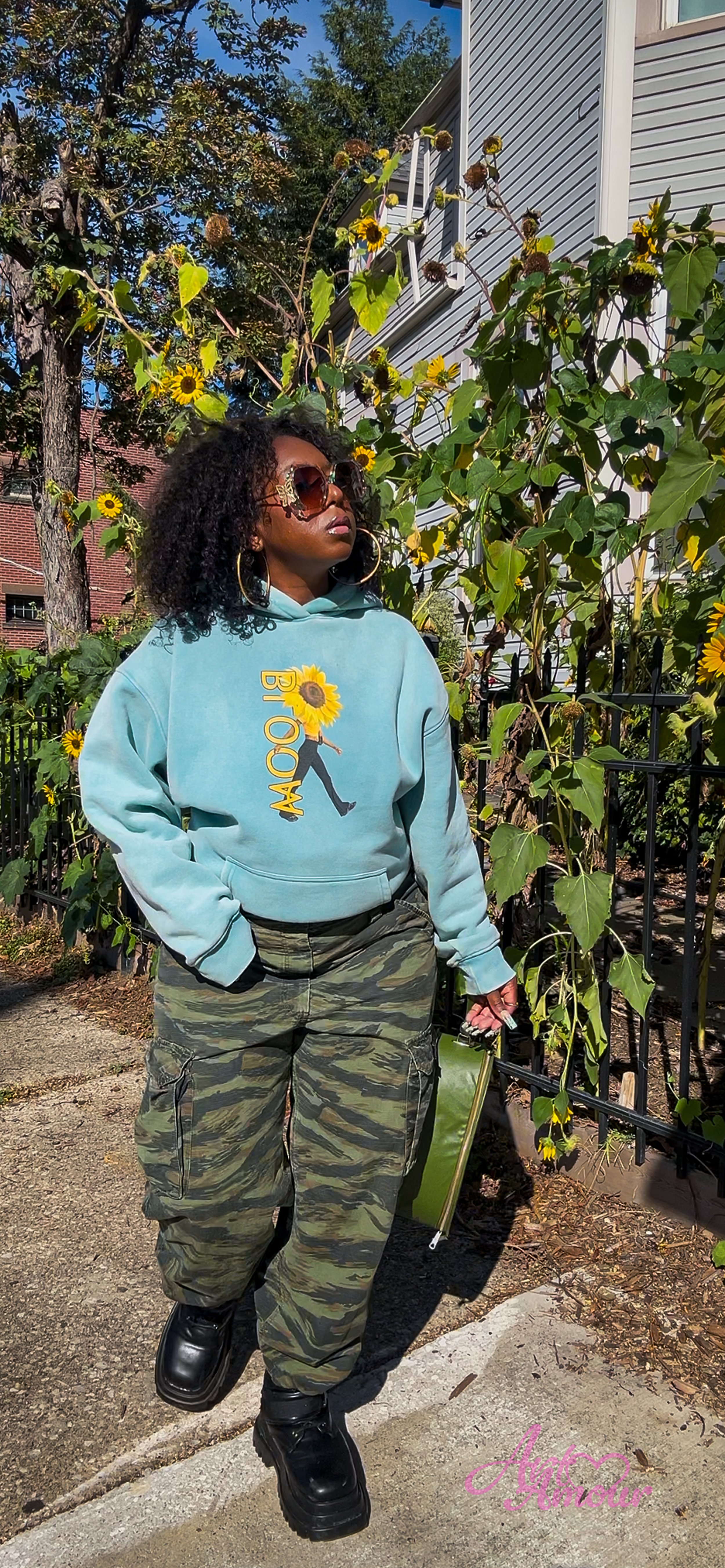 Bloom Hoodie Shots-5.jpg