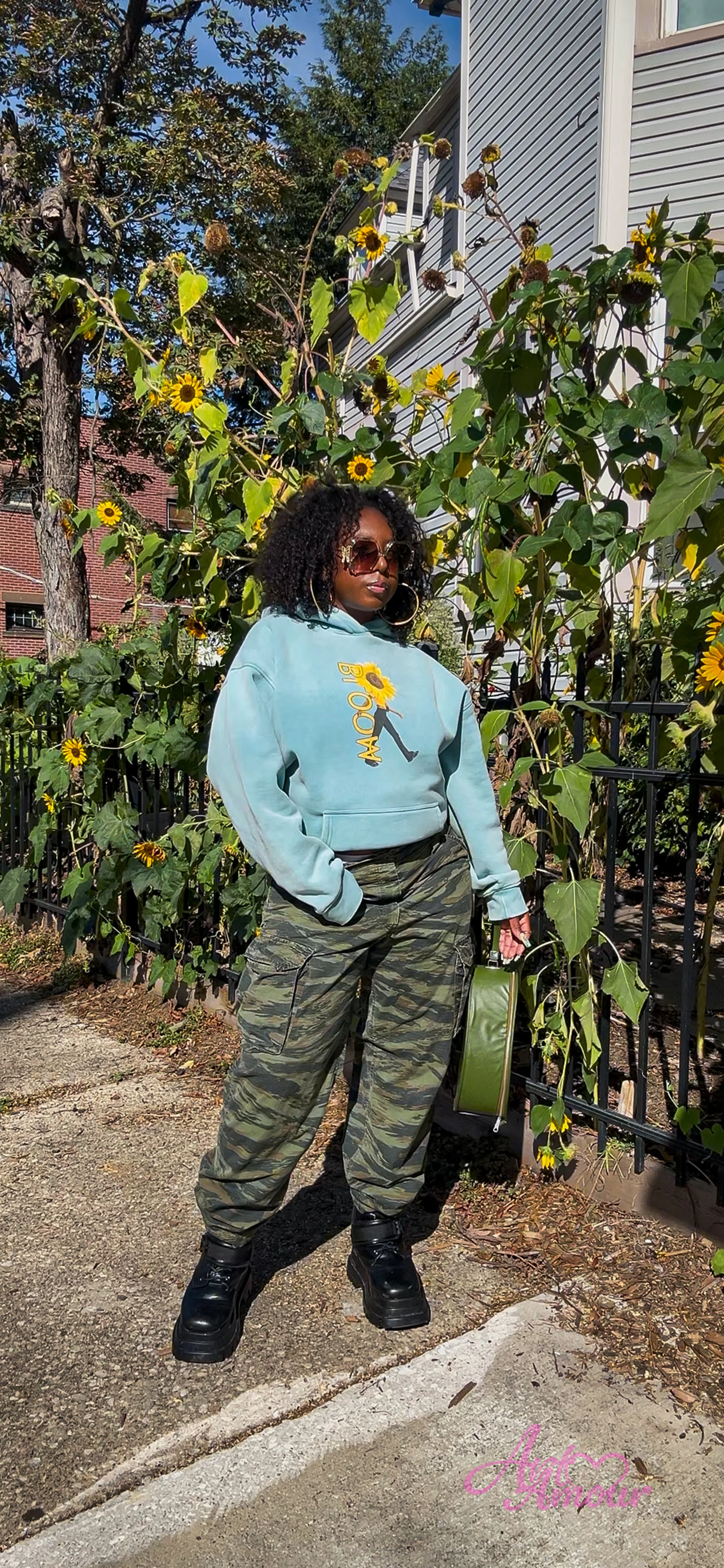 Bloom Hoodie Shots-4.jpg