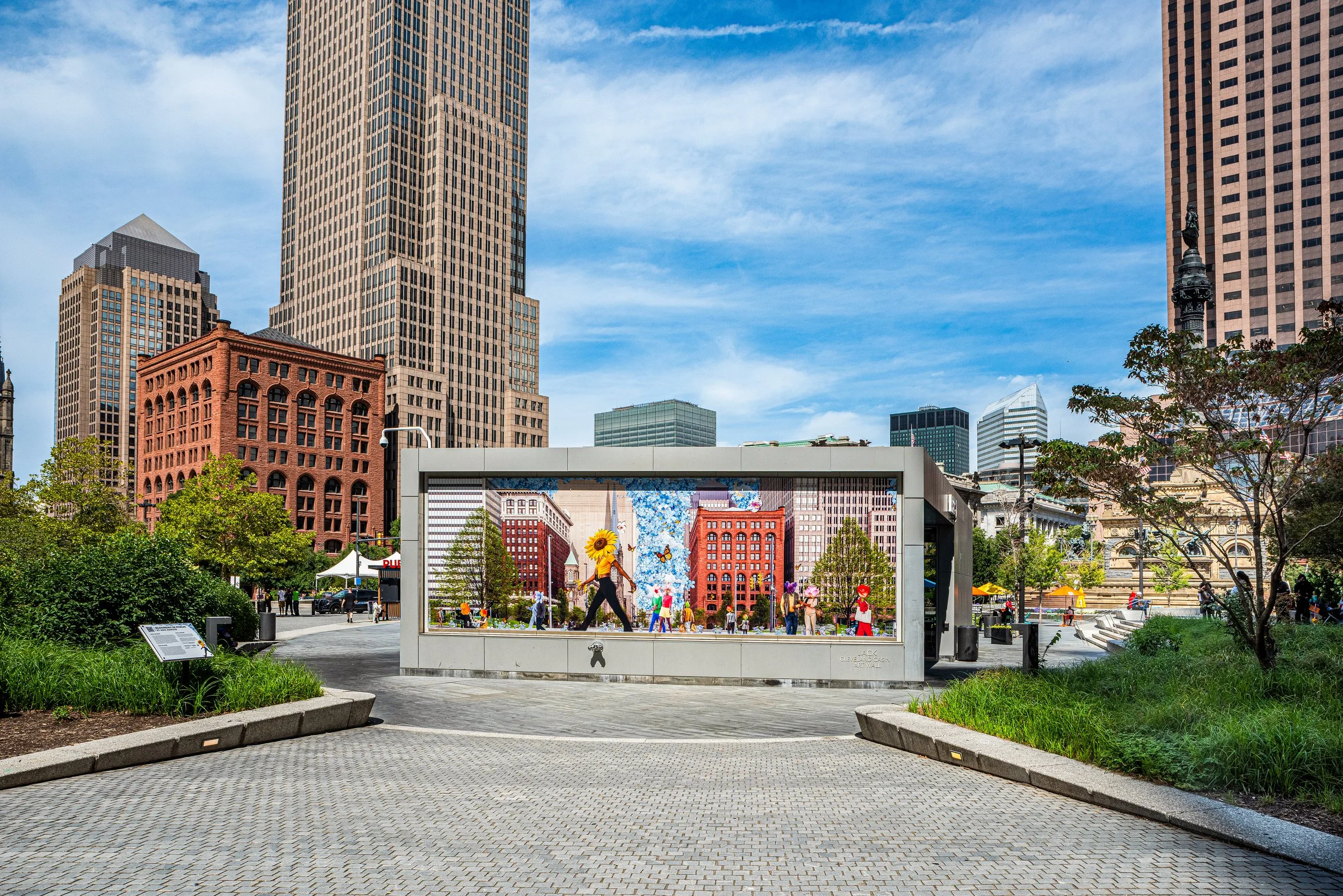 asia_armour-blooming_in_public_02-2.jpg