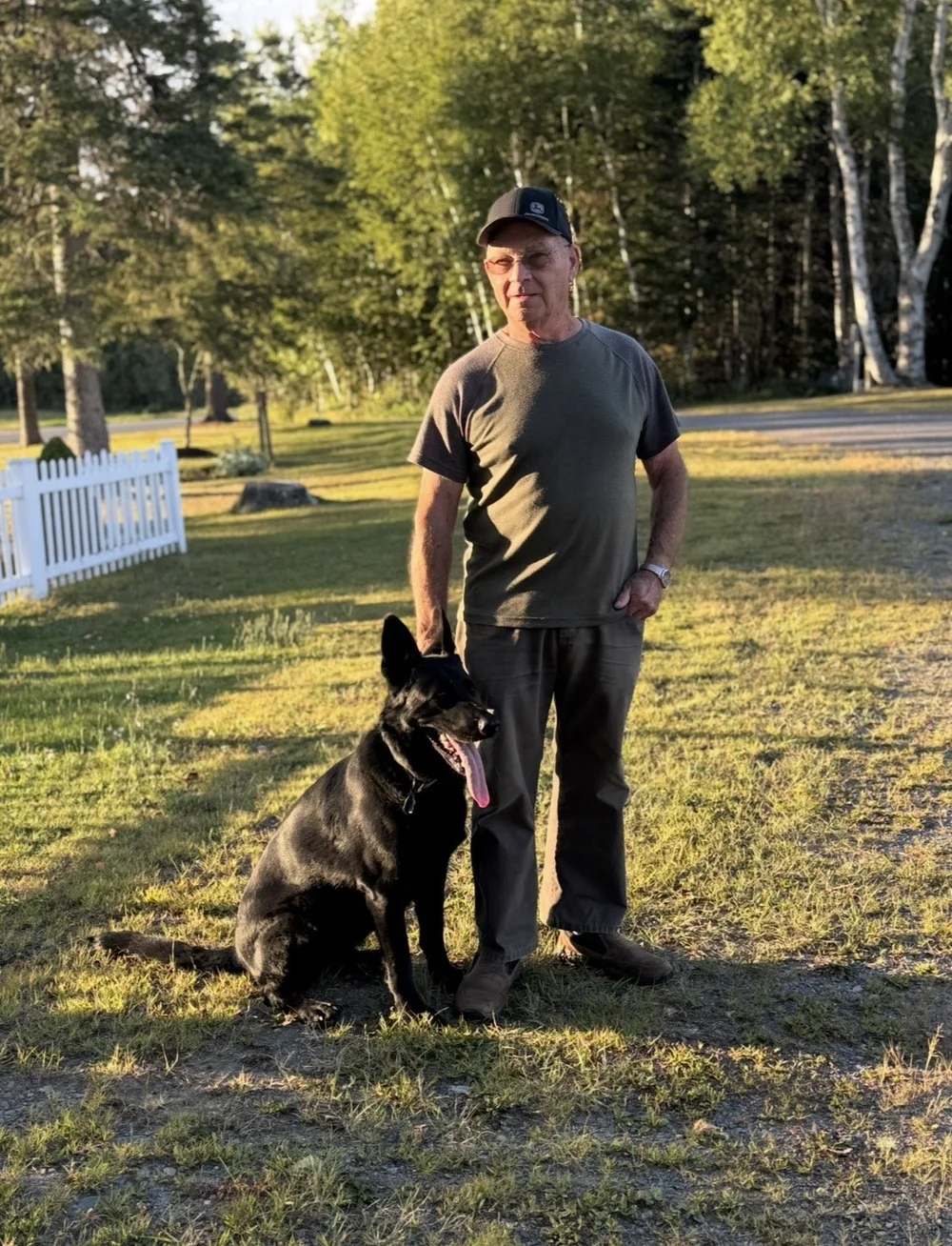 Who We Are — Houlton Humane Society