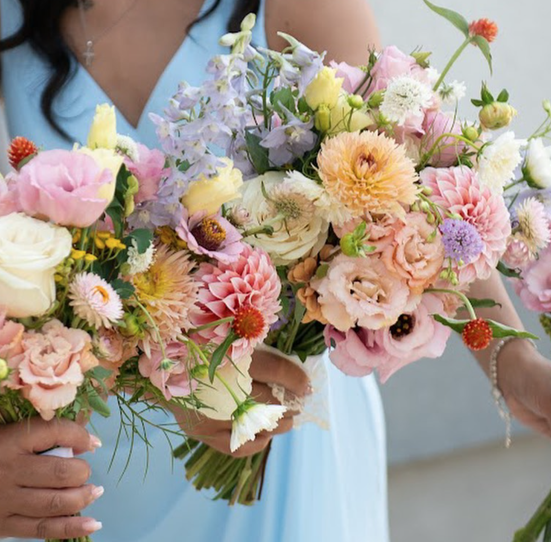 Best florists in Niagara-on-the-lake and Ontario